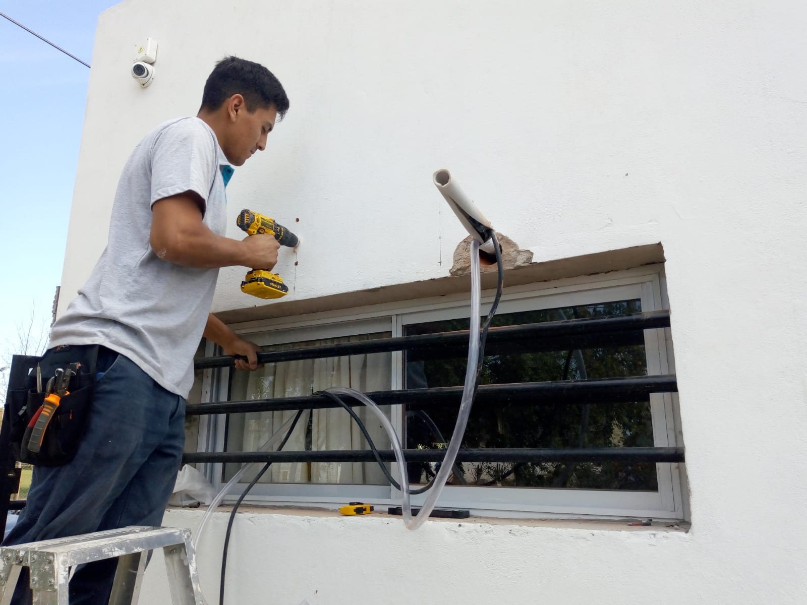 Trabajo 5 de Diaz Brian 