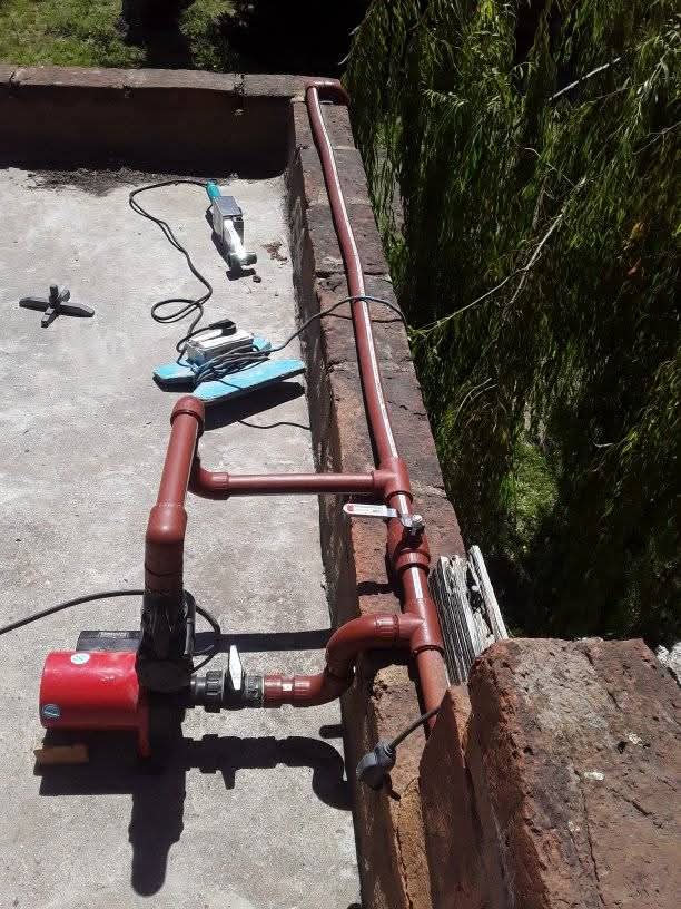 Trabajo 1 de Nicolas reynoso