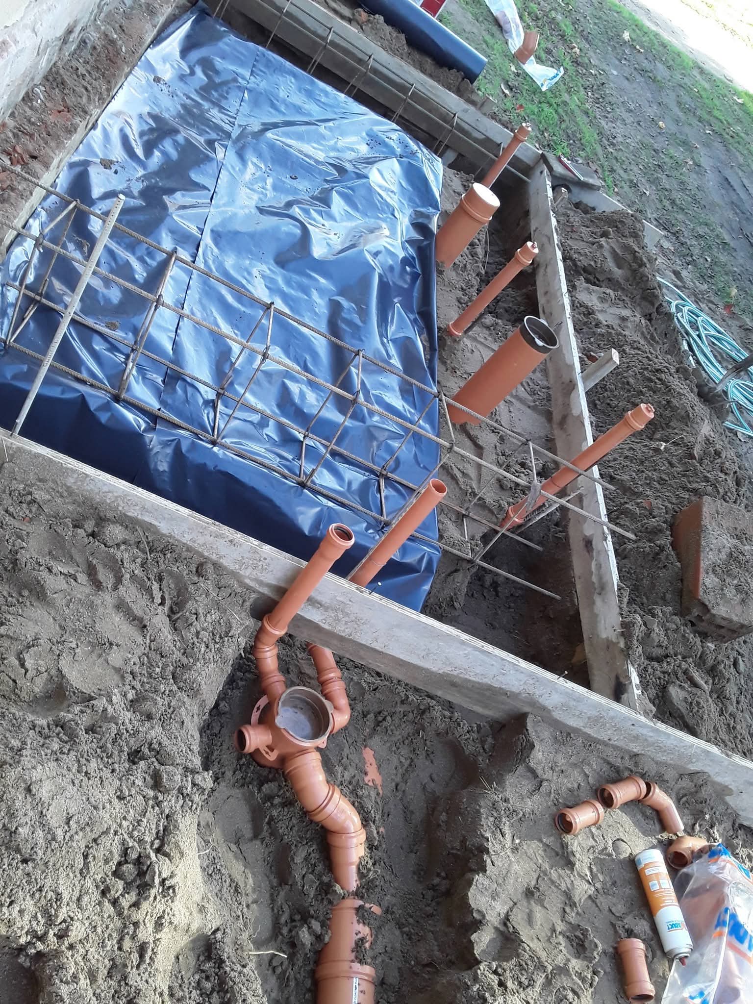 Trabajo 9 de Nicolas reynoso