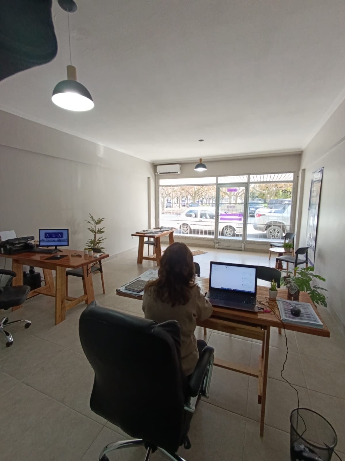 Trabajo 3 de Laura Altamiranda