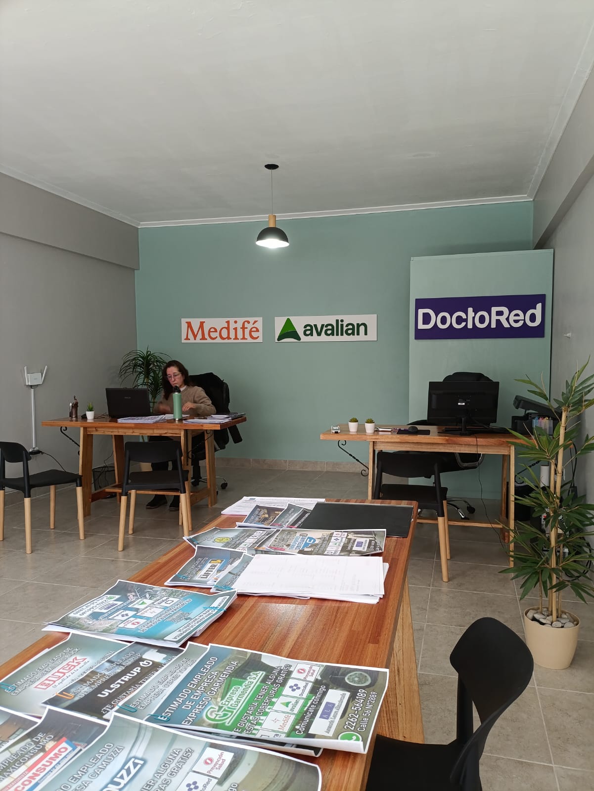 Trabajo 4 de Laura Altamiranda