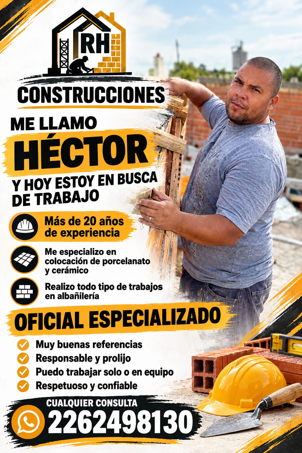 Trabajo 3 de Xoana Constantin