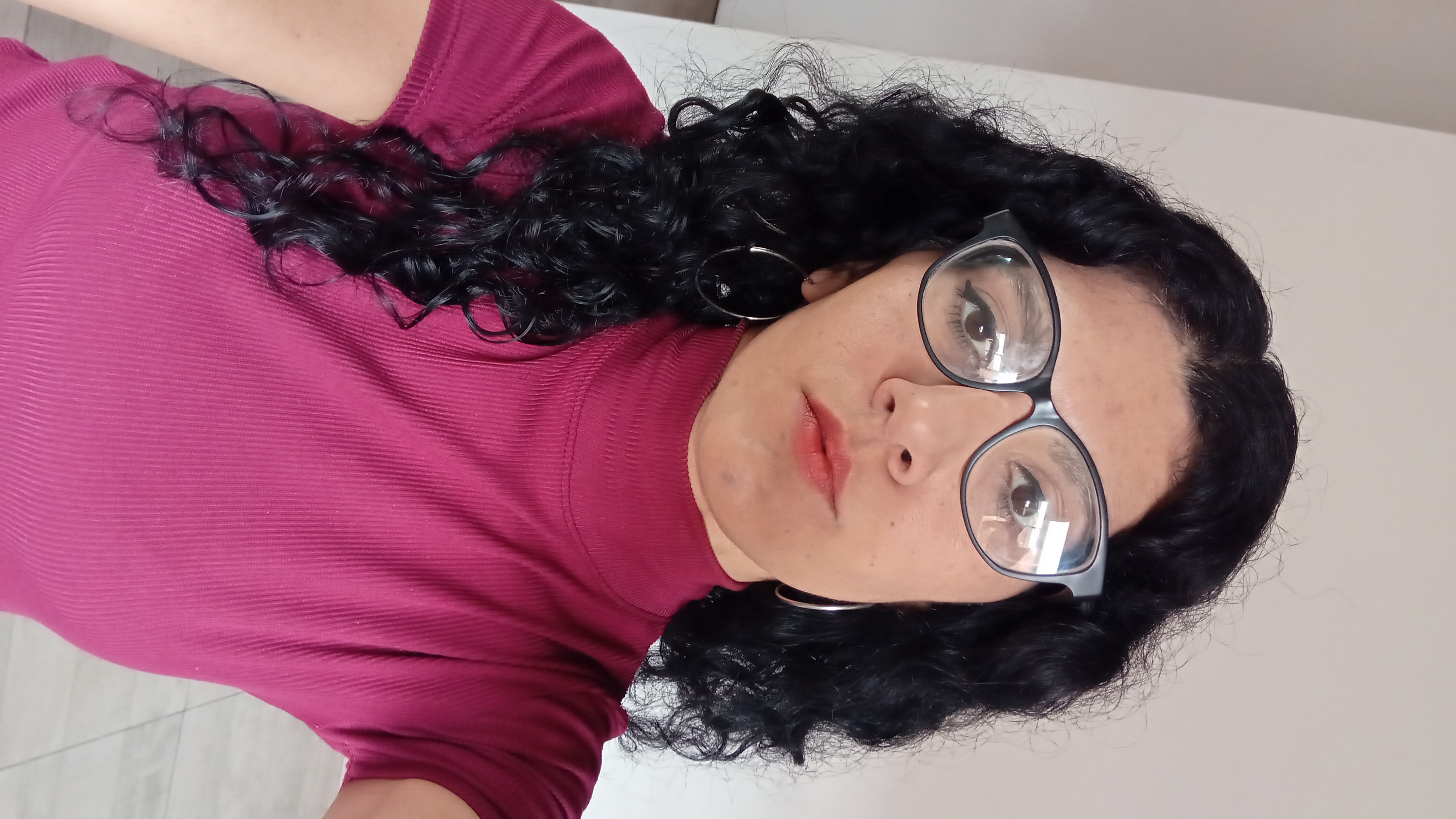 Lucia Cutulle