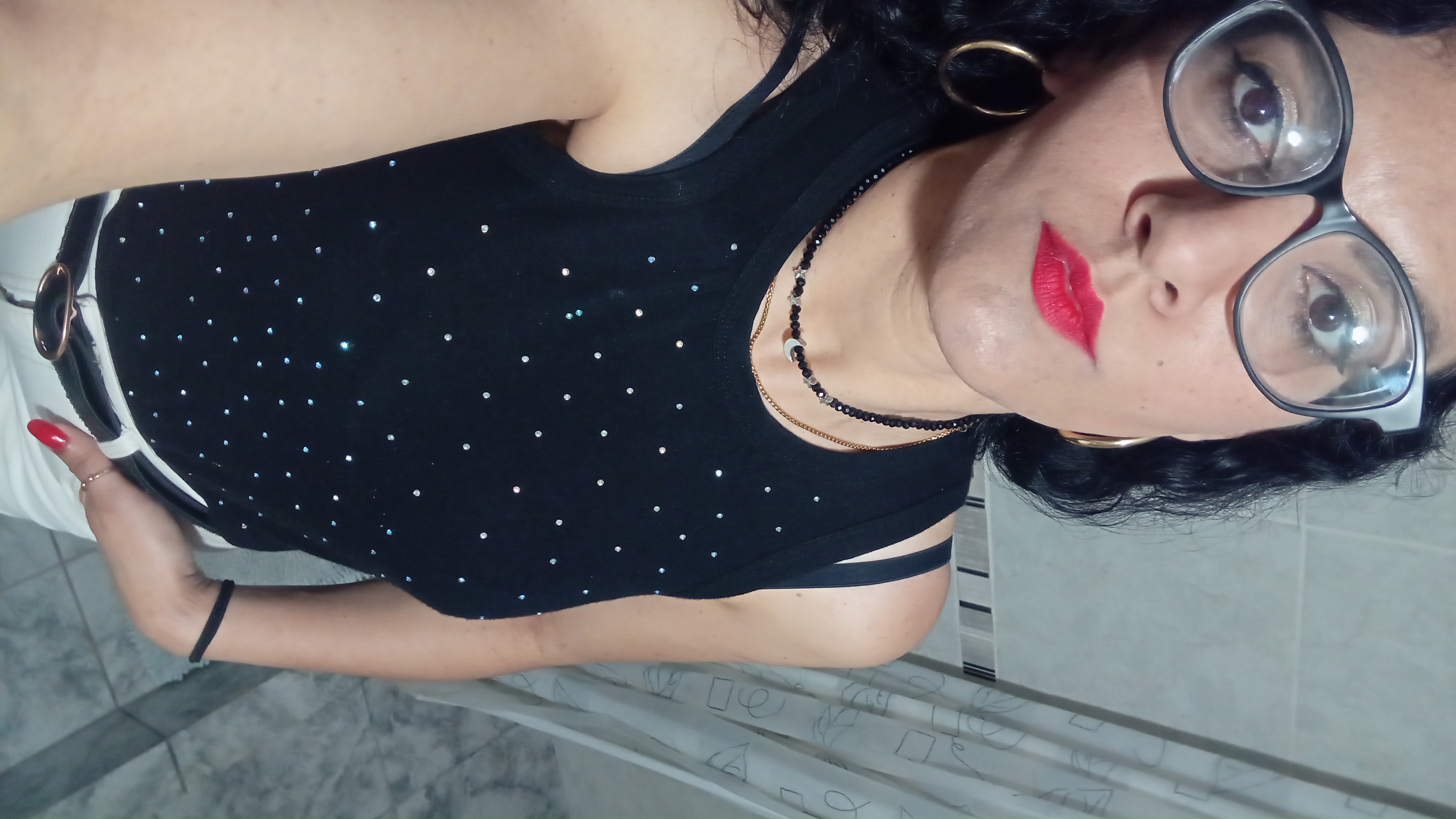 Lucia Cutulle