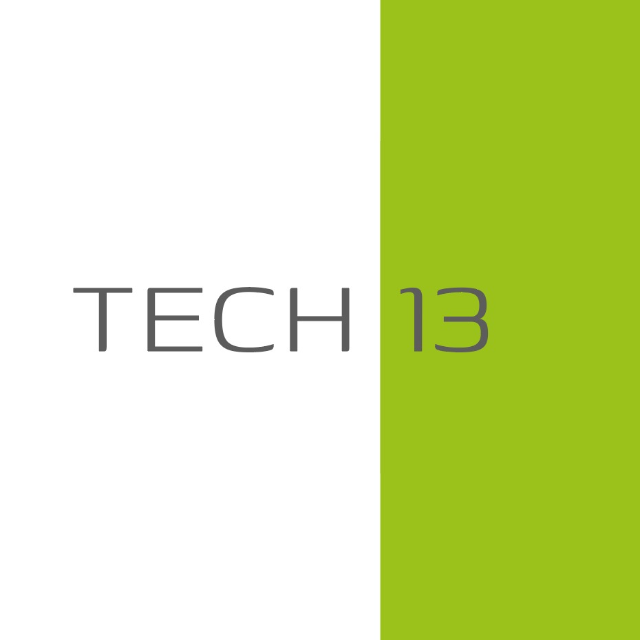 Tech13