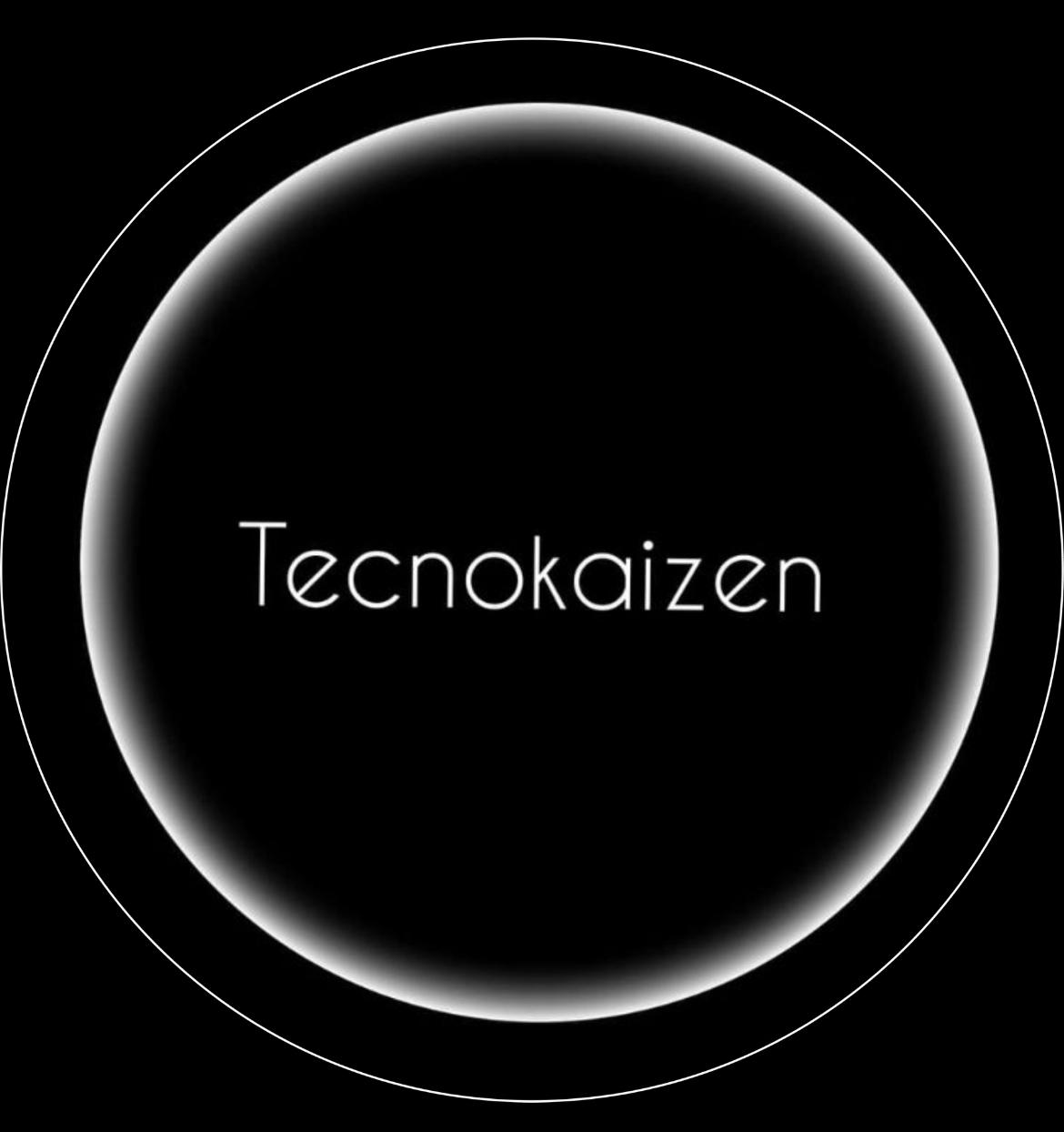 Tecnokaizen