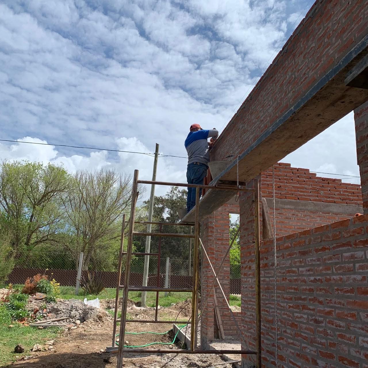 Trabajo 2 de Rodrigo Gutierrez