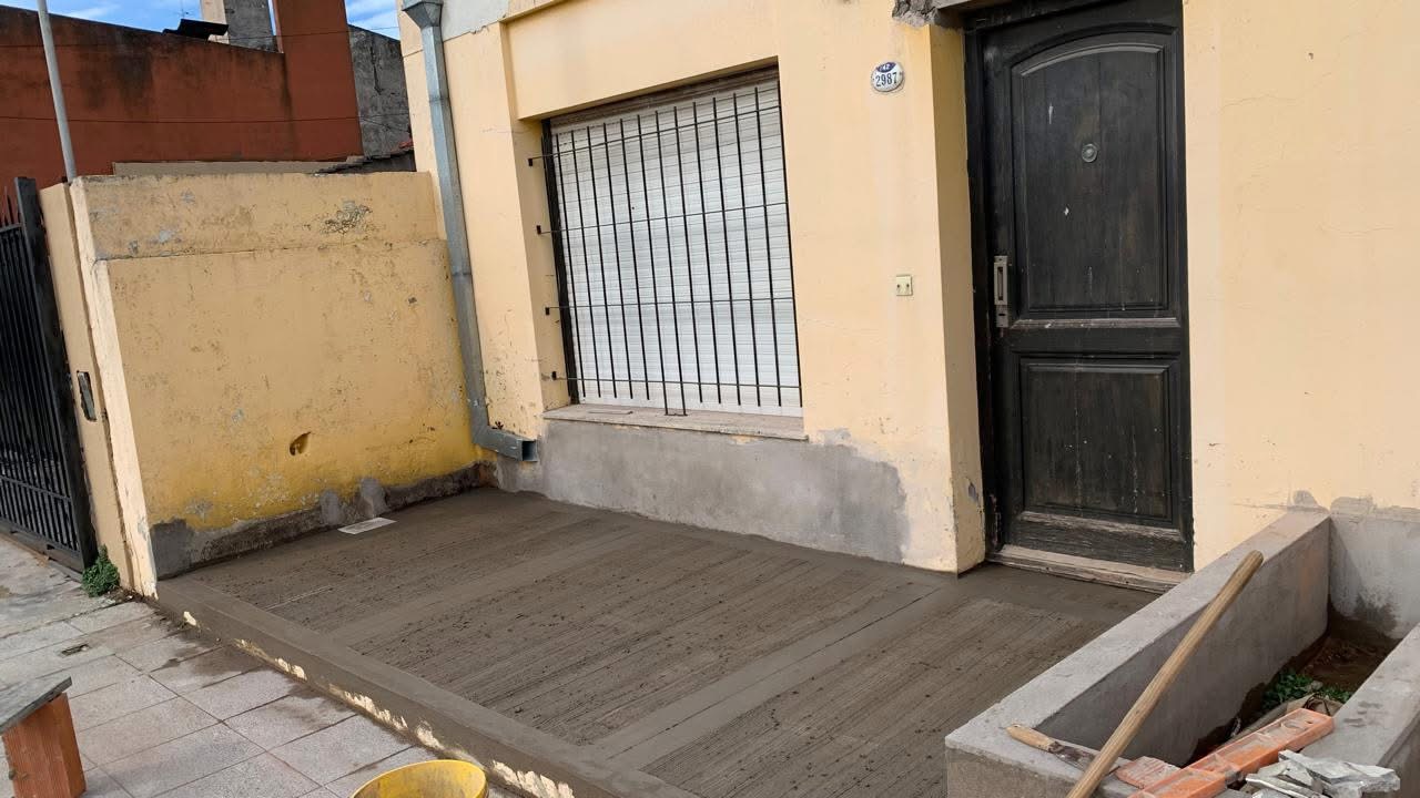 Trabajo 3 de Rodrigo Gutierrez