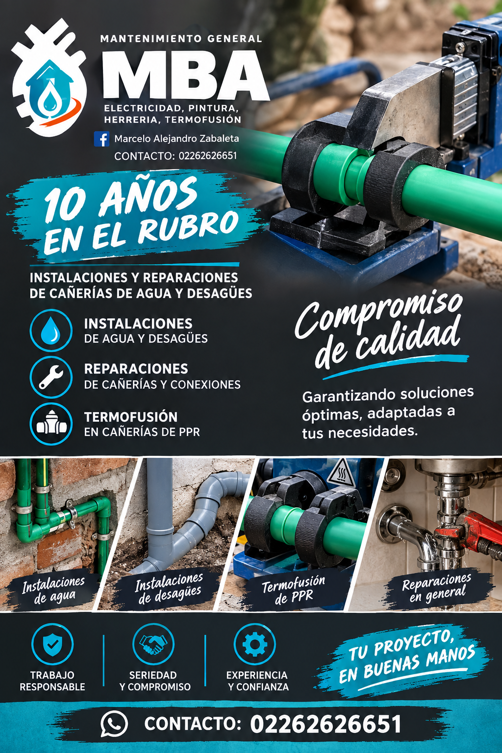 Trabajo 1 de Marcelo Zabaleta