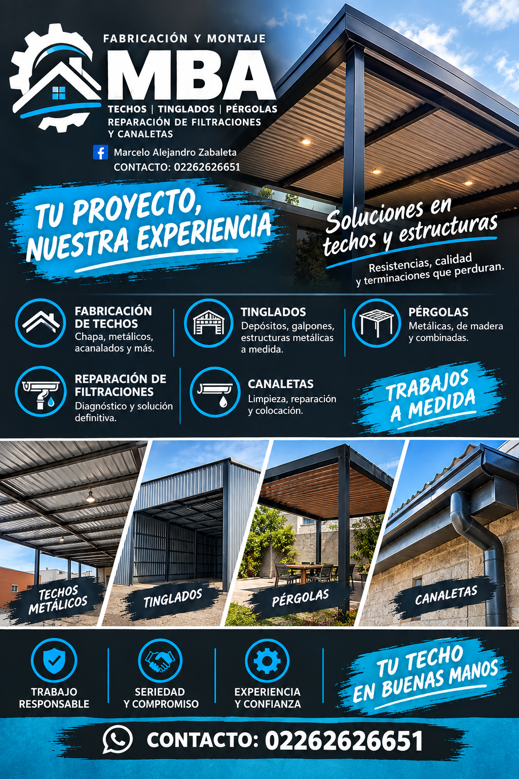 Trabajo 2 de Marcelo Zabaleta