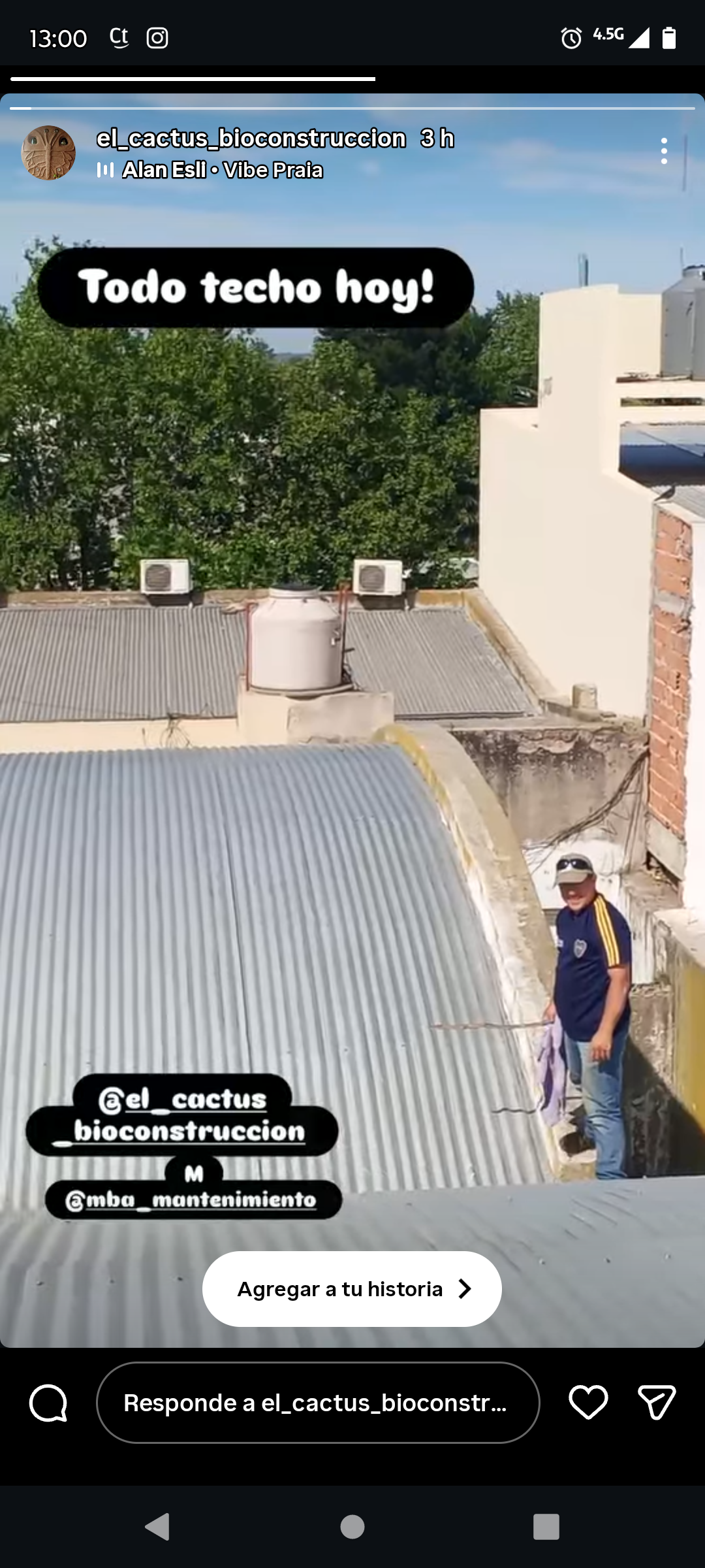 Trabajo 5 de Marcelo Zabaleta