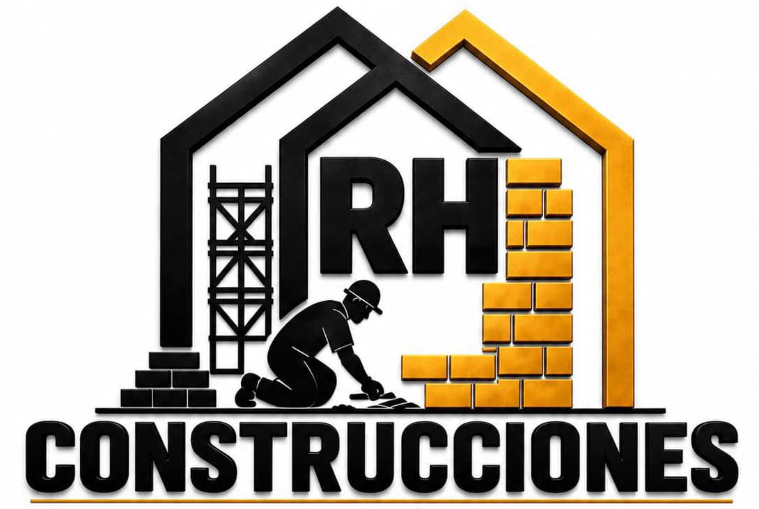 Héctor rivero