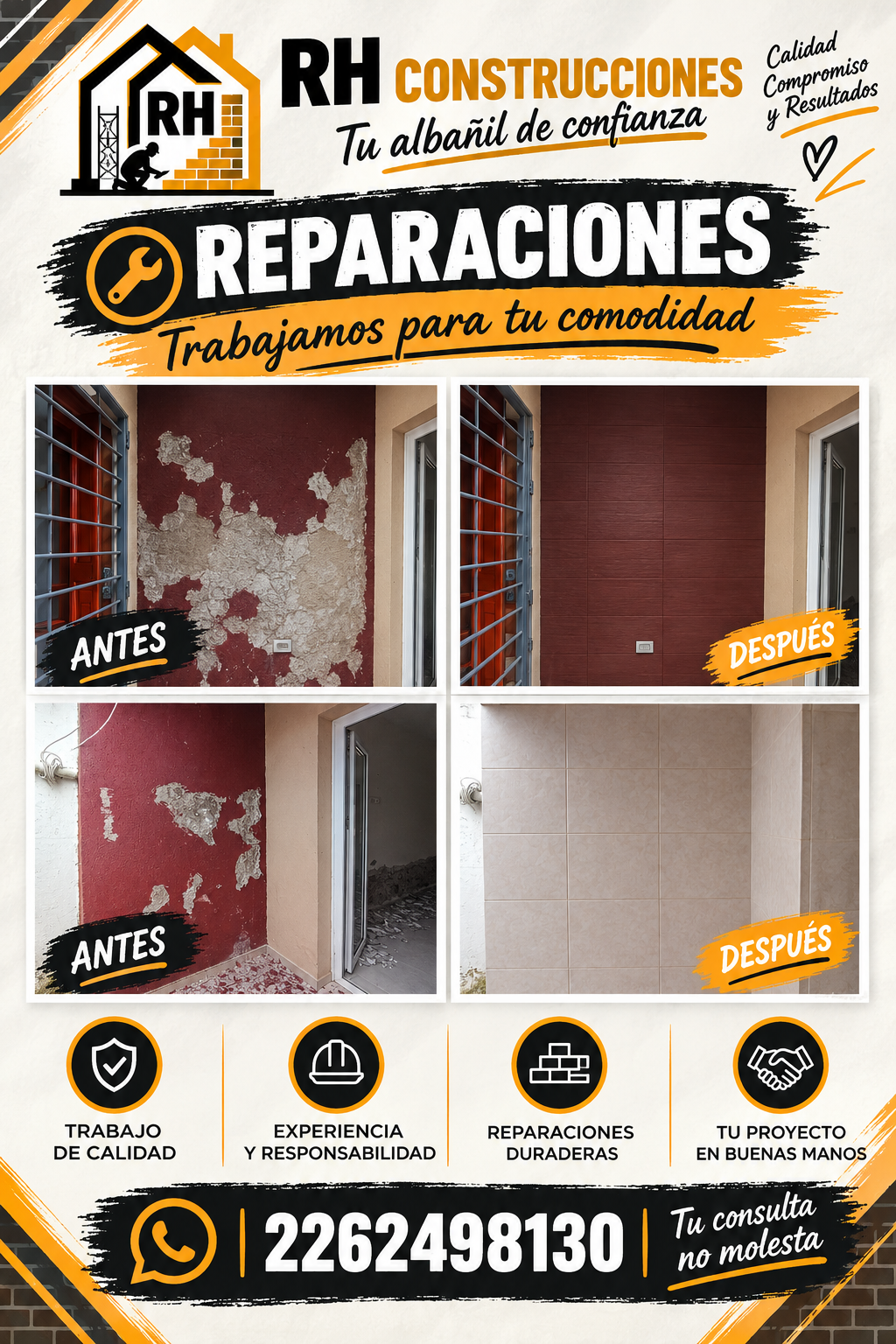 Trabajo 1 de Héctor rivero