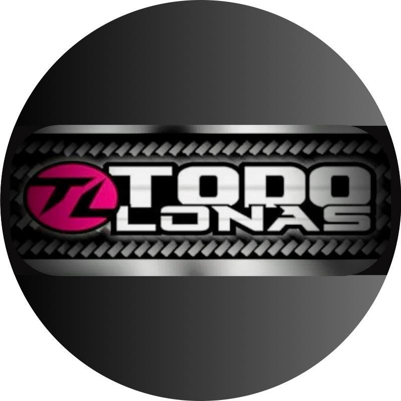 Todo Lonas