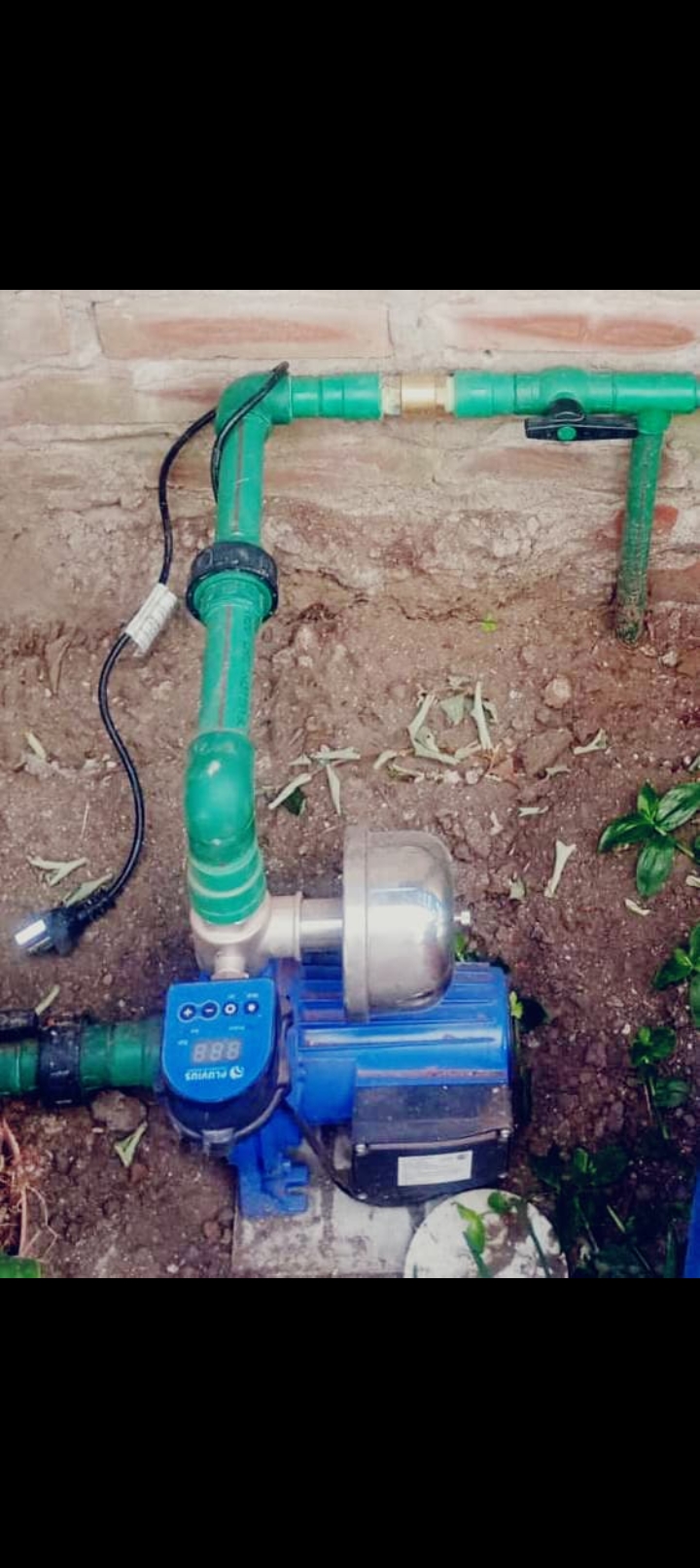 Trabajo 3 de Nicolas Zusich 