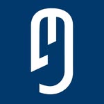 Productor Seguros Lacasane