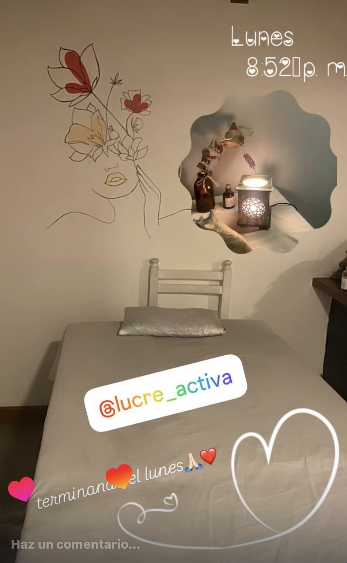 Trabajo 4 de Maria Lucrecia Sannazzaro