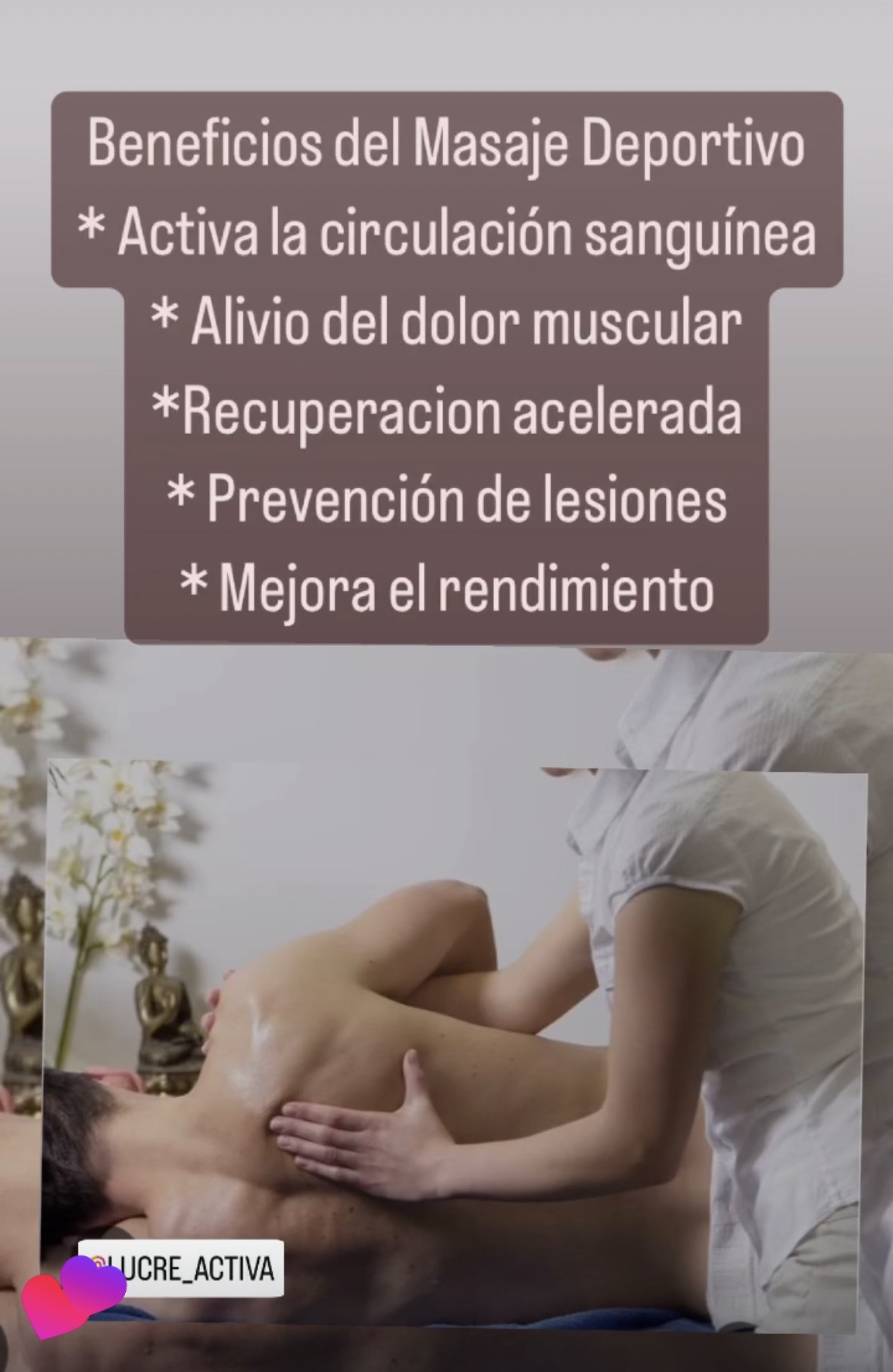 Trabajo 5 de Maria Lucrecia Sannazzaro