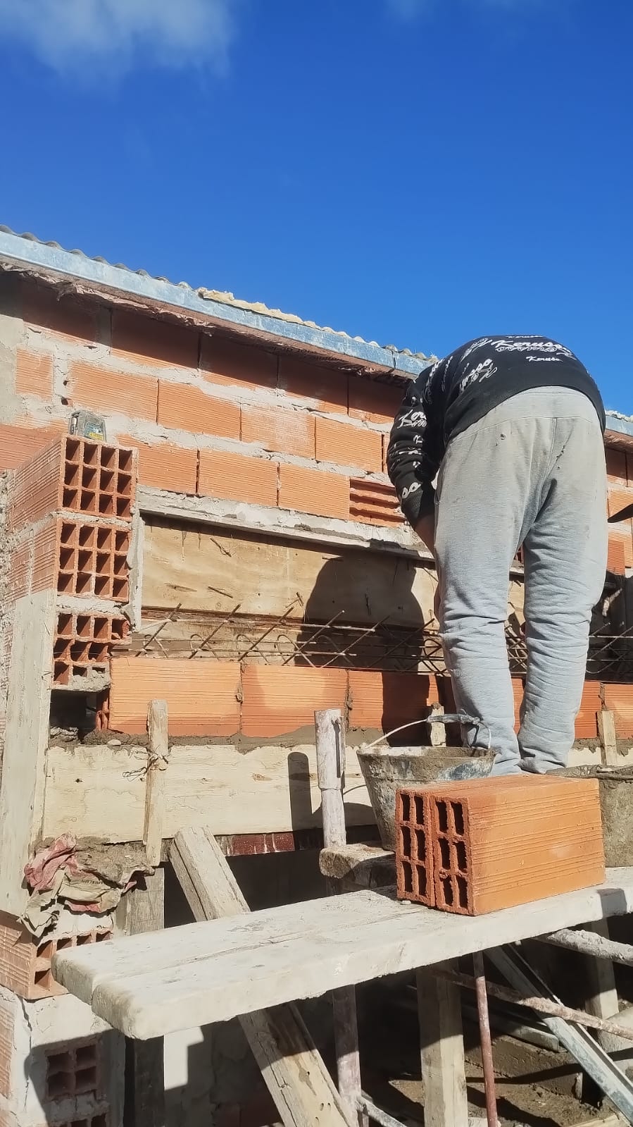 Trabajo 2 de Agustín iglesias