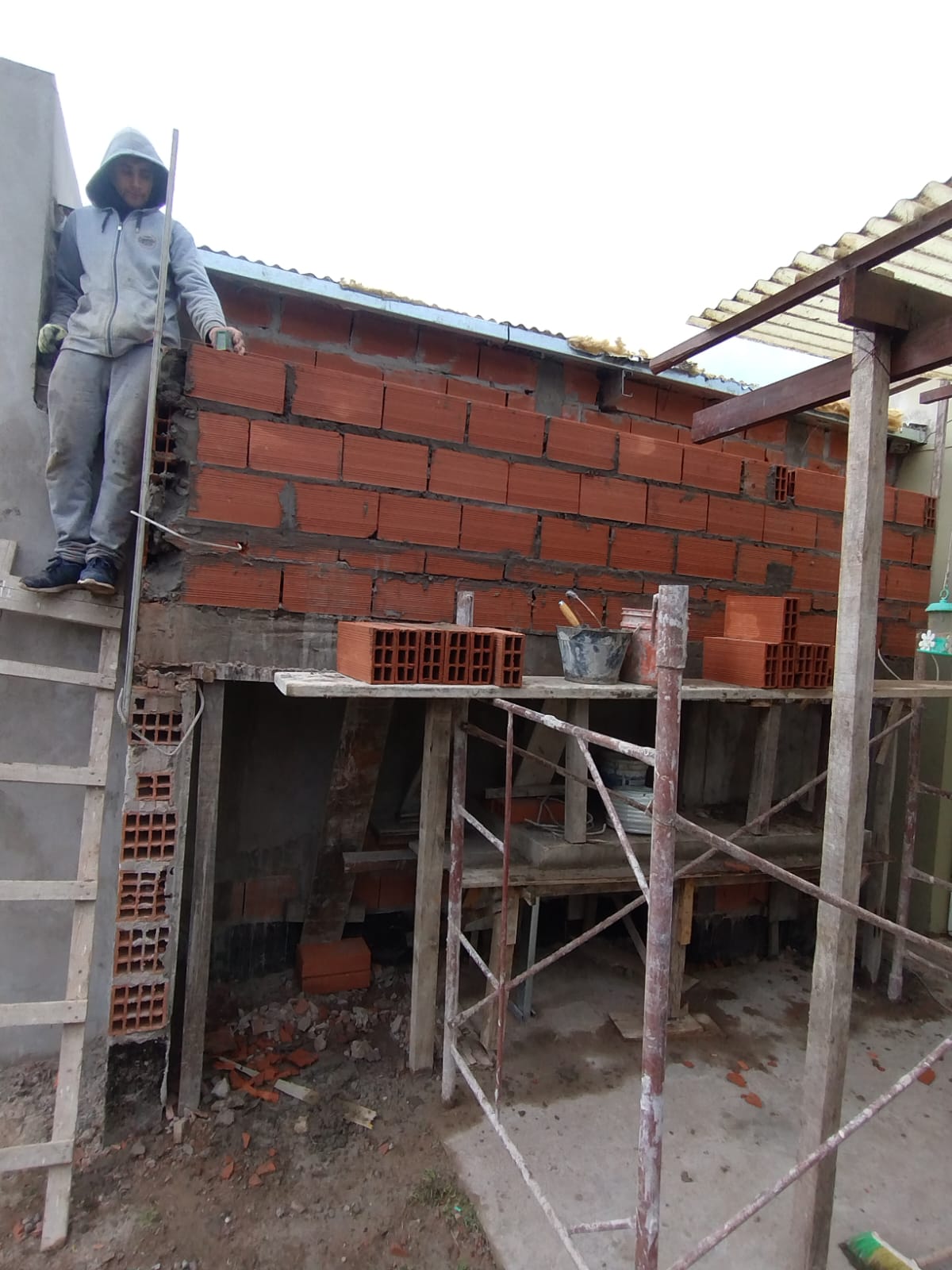Trabajo 3 de Agustín iglesias