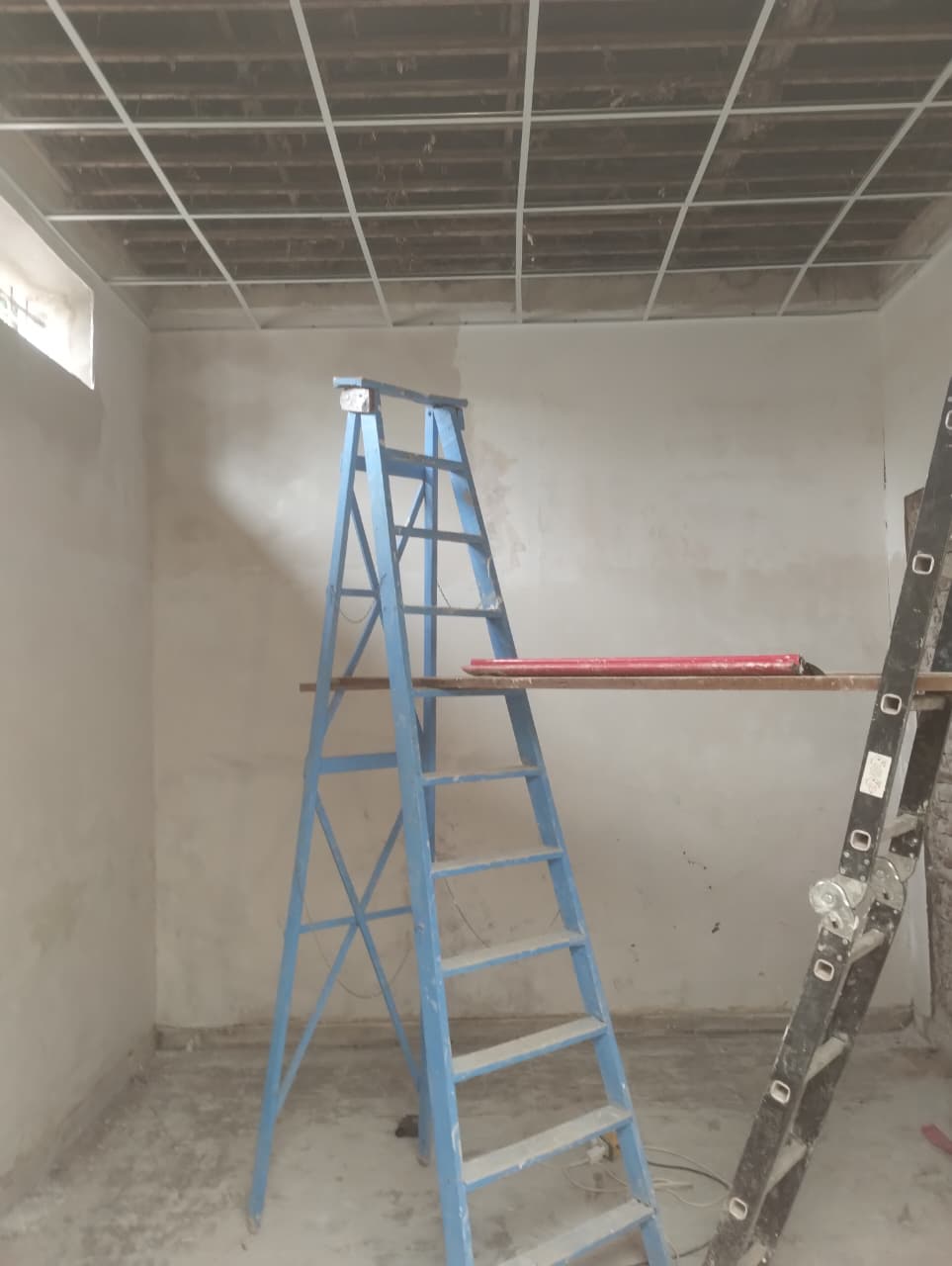 Trabajo 4 de Agustín iglesias