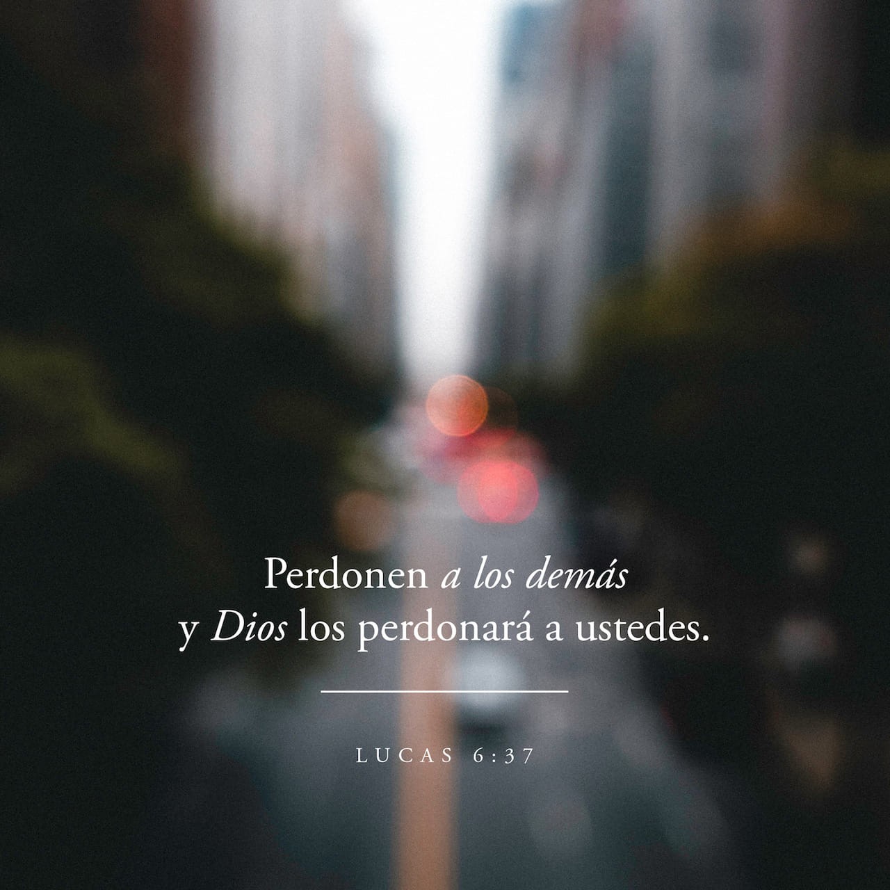 Trabajo 4 de Ignacio Fernández