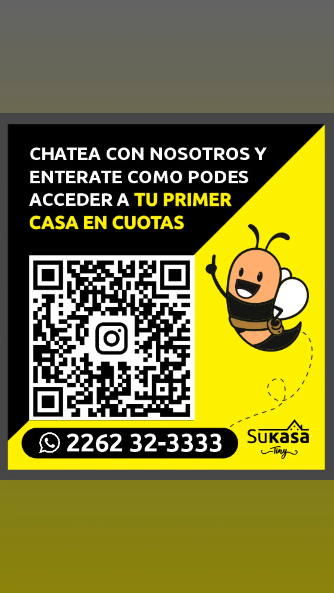 Trabajo 3 de SUKASA tiny (Jesús Gomez)