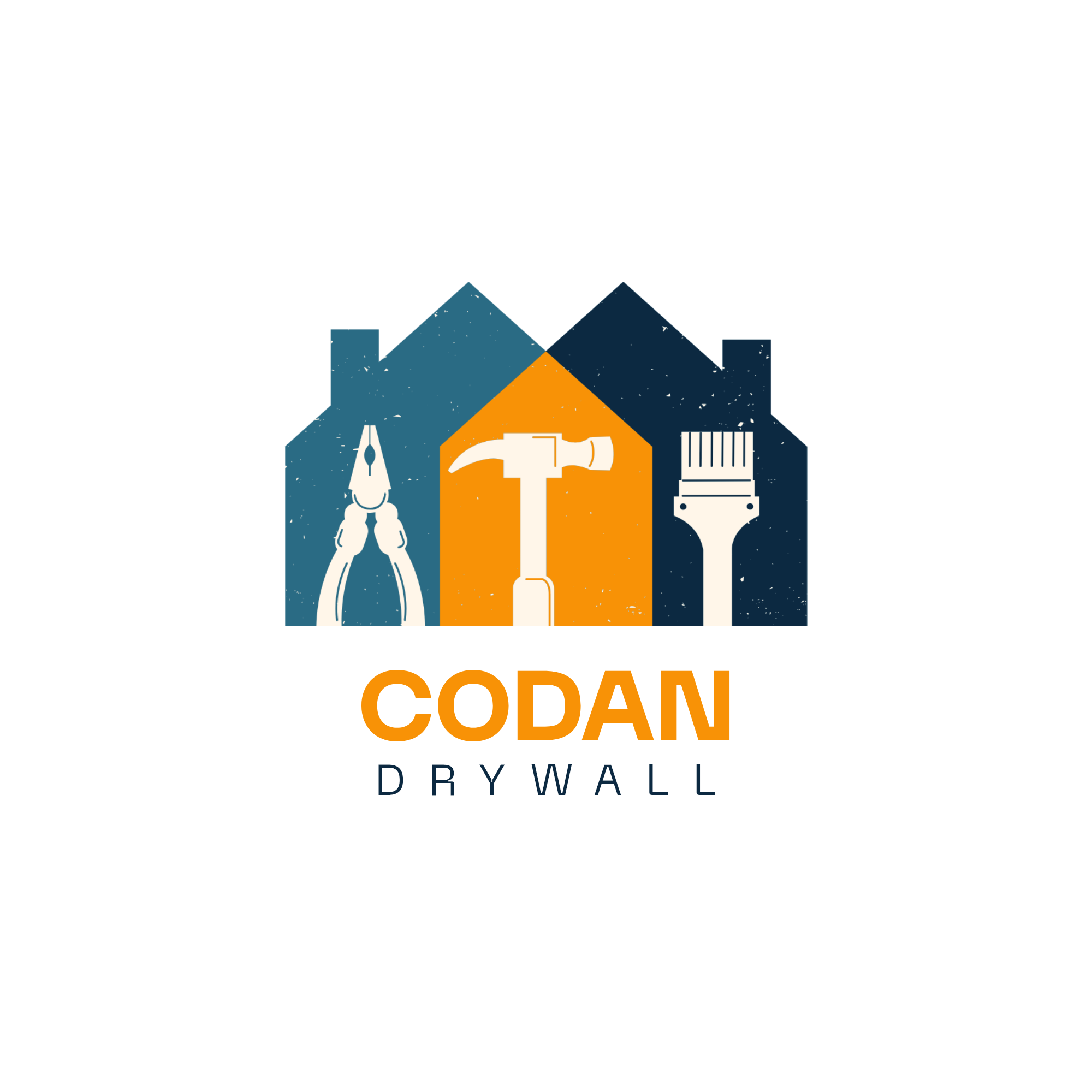 Codan Construcción