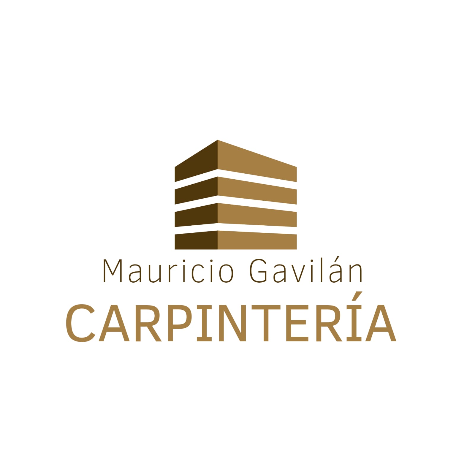 Mauricio Gavilan
