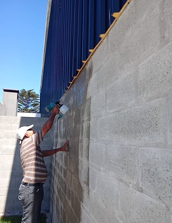 Trabajo 3 de Franco Arce