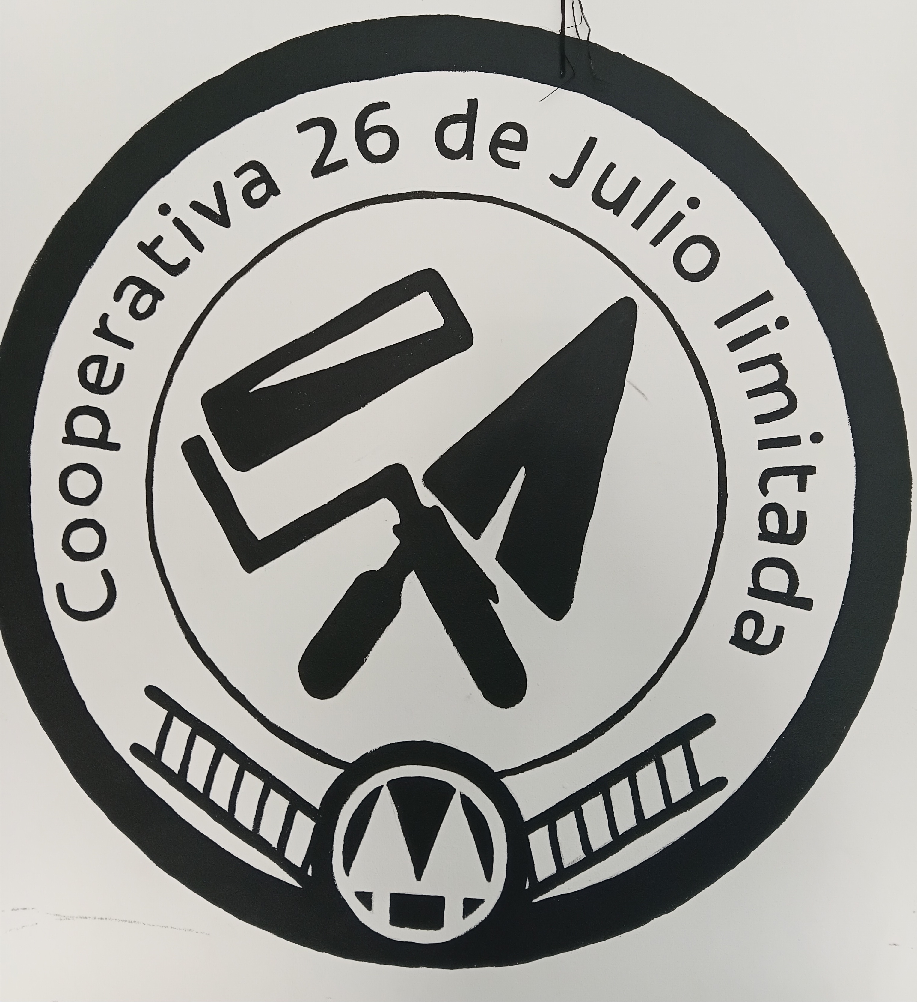Cooperativa de Trabajo 26 de Julio