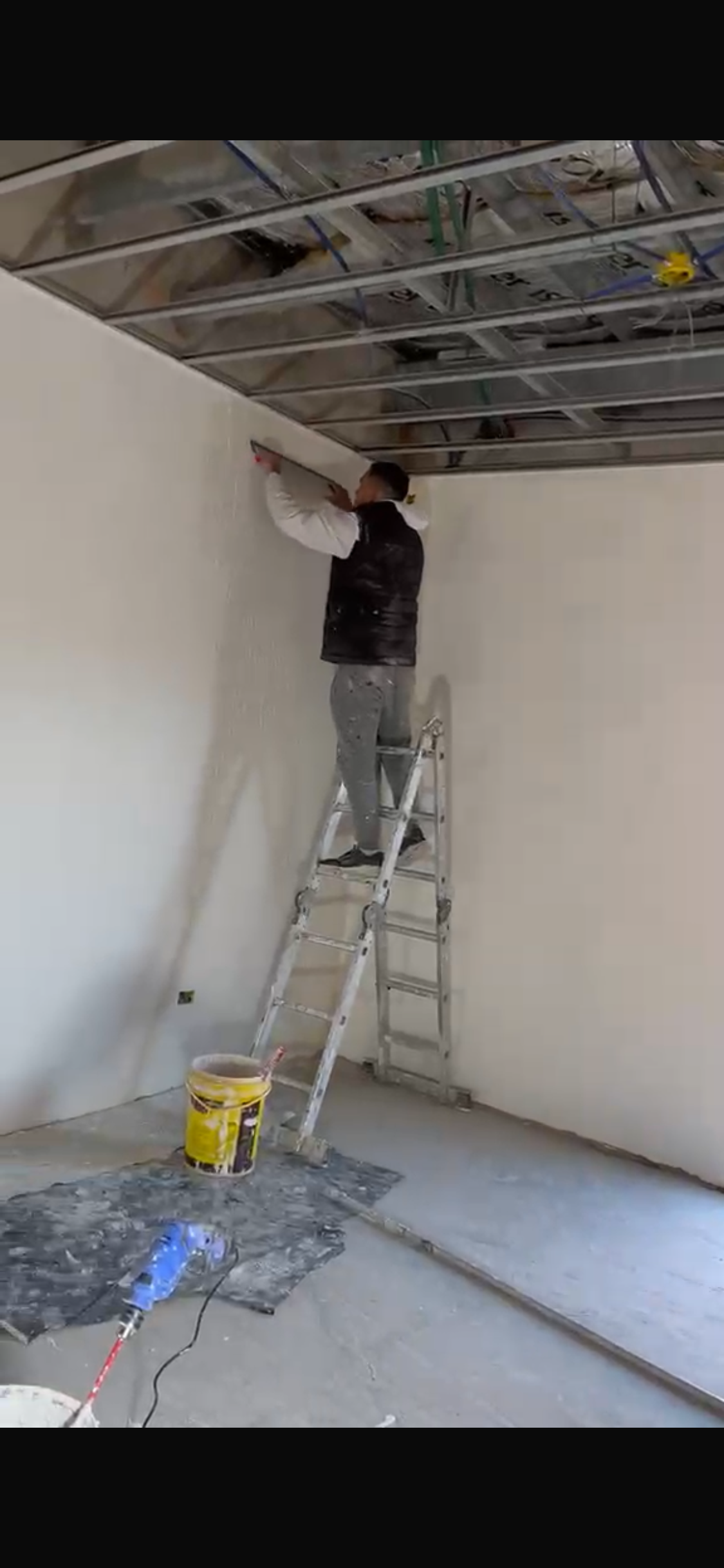 Trabajo 1 de Isaias Farias