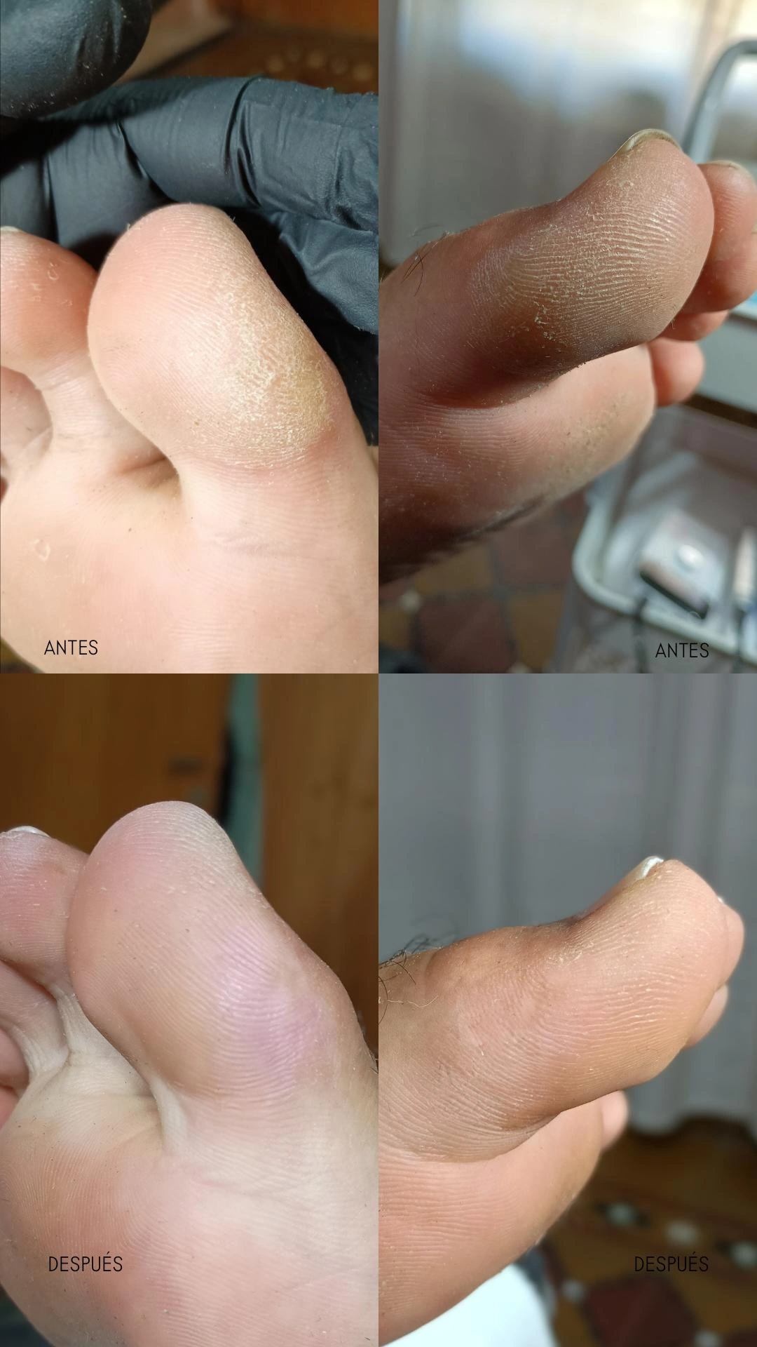 Trabajo 3 de Yisela Alberti