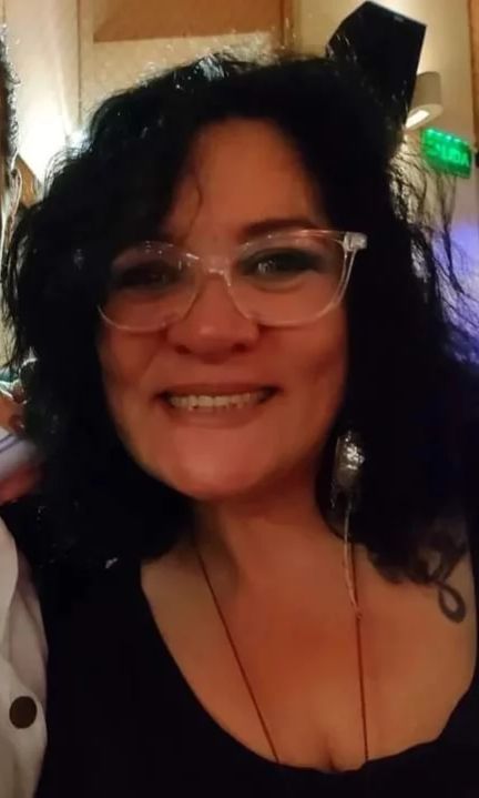 andrea granata