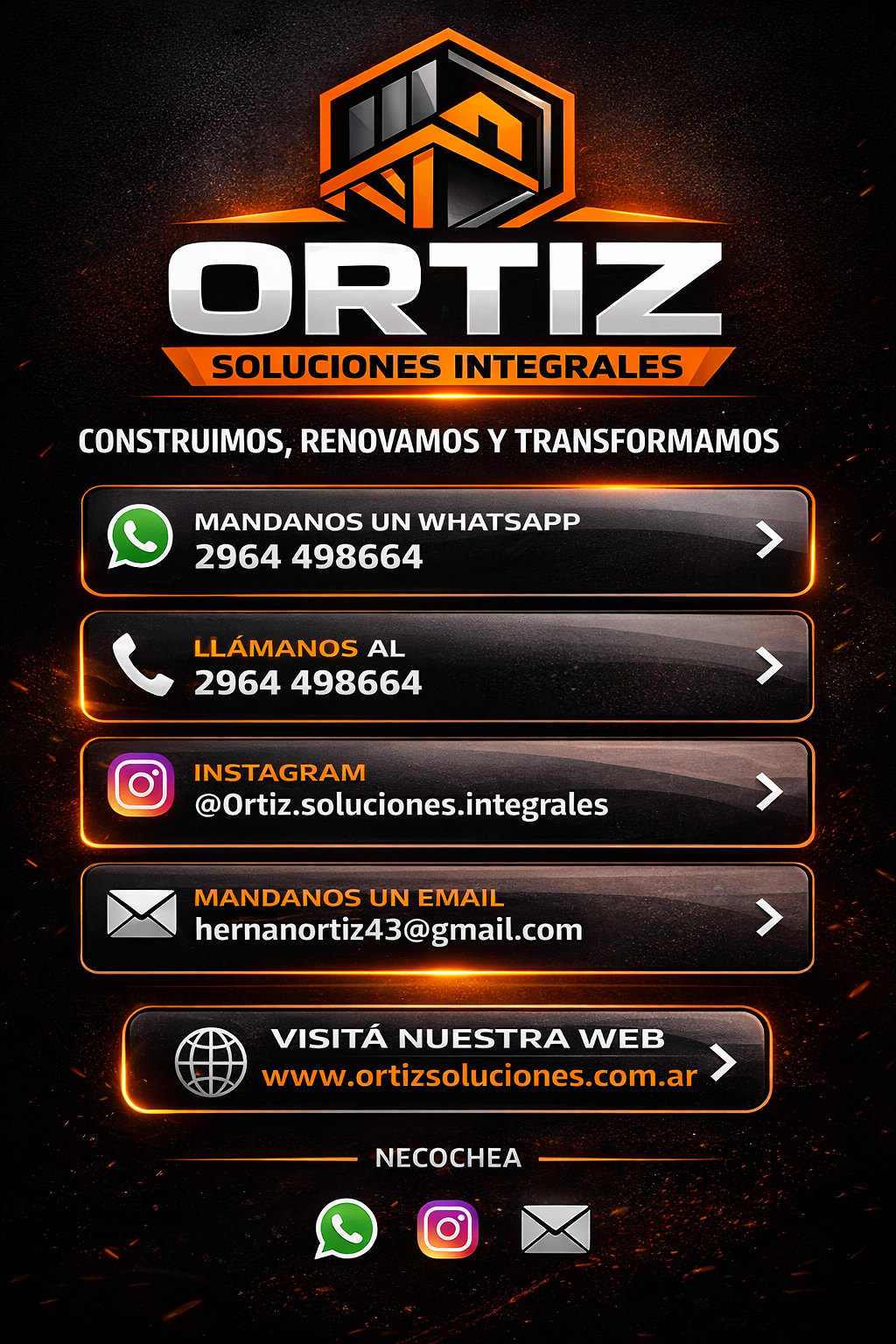 Hernan Ortiz