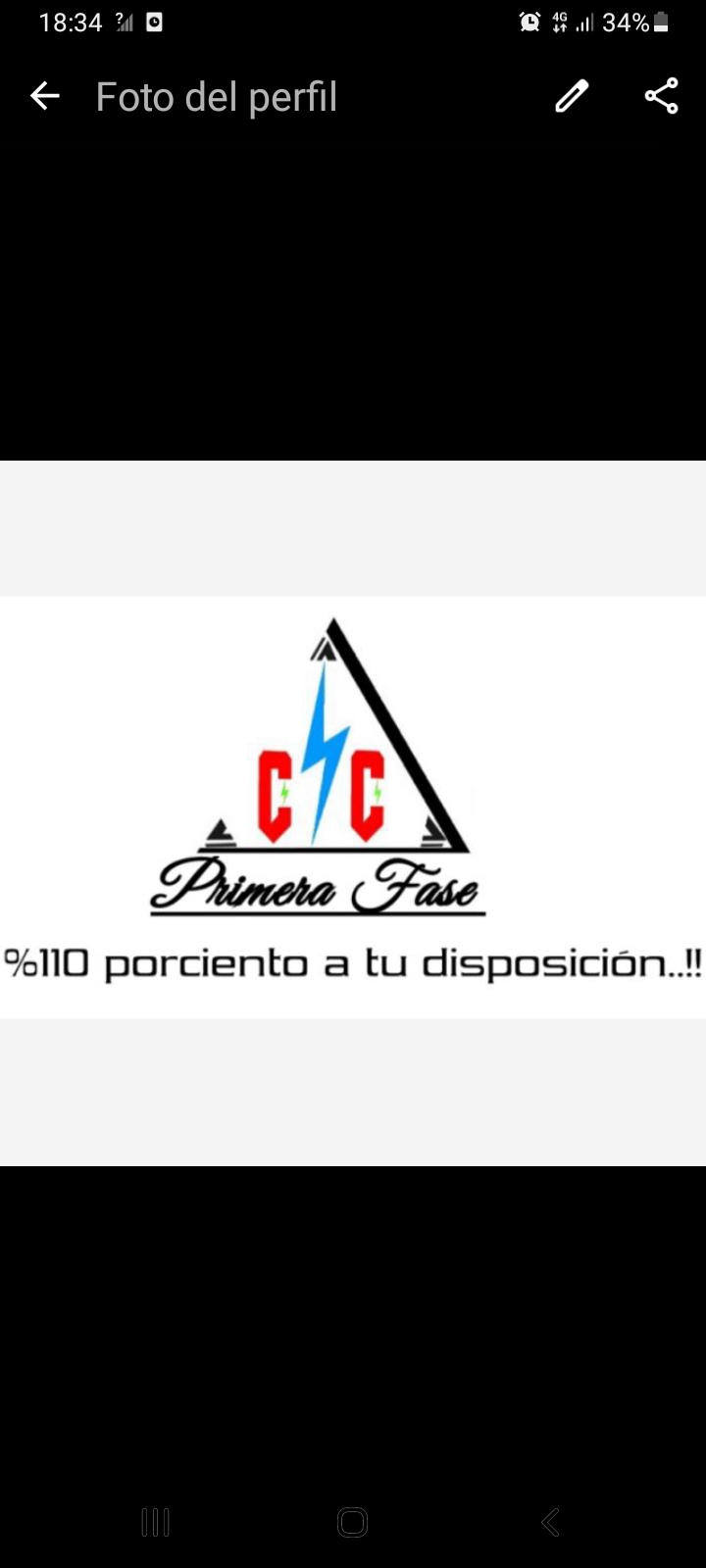 Catriel cambaceres