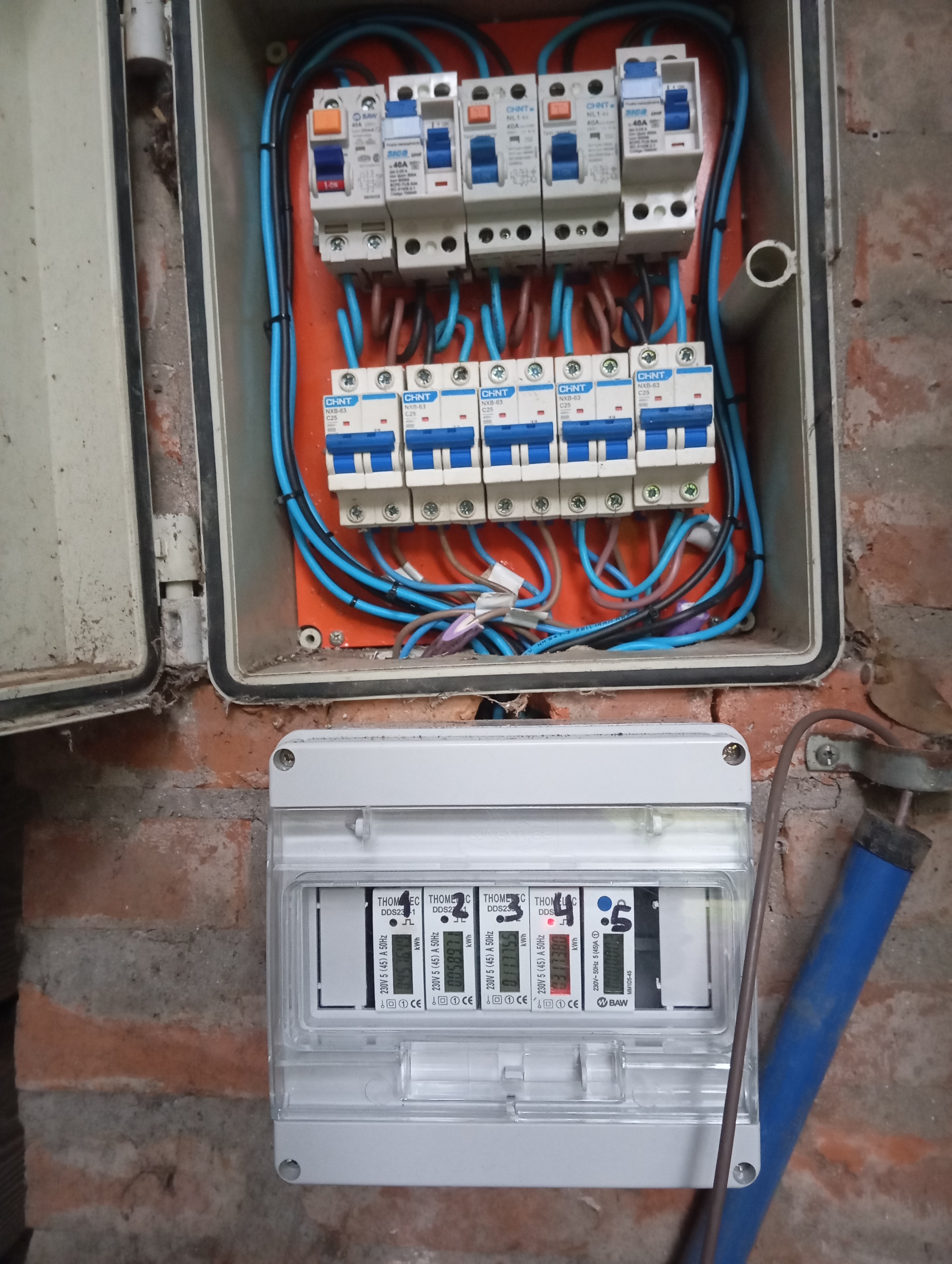 Trabajo 2 de Catriel cambaceres