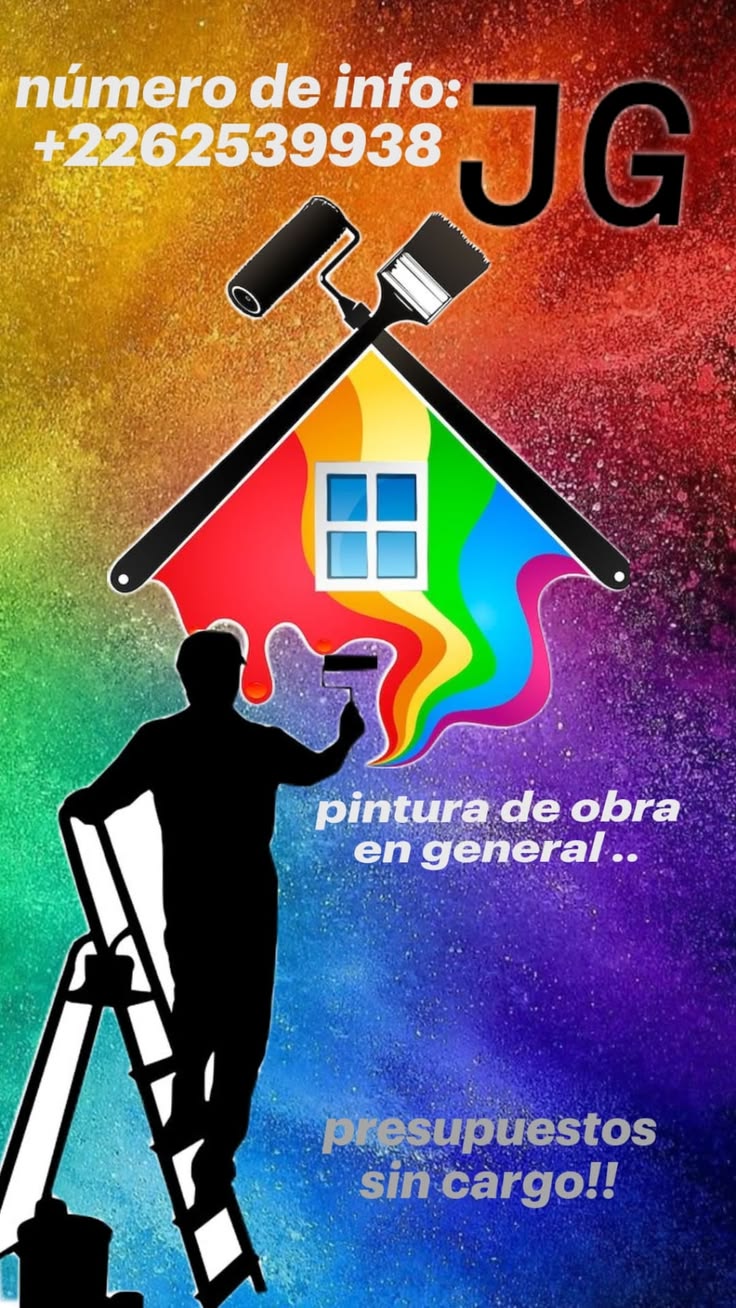 Gómez javier