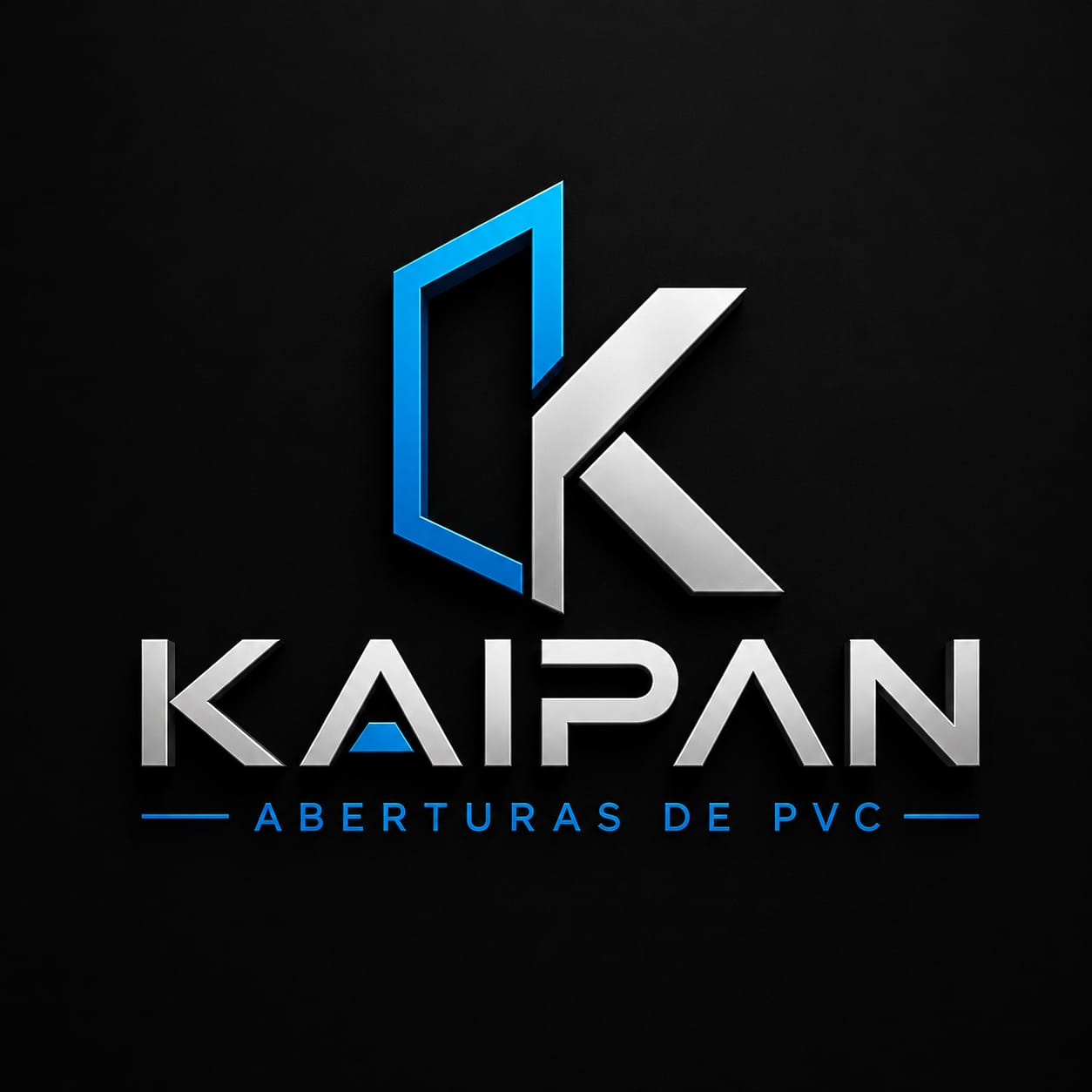 Kaipan