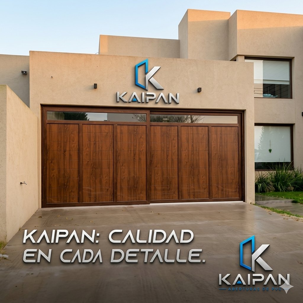 Trabajo 2 de Kaipan