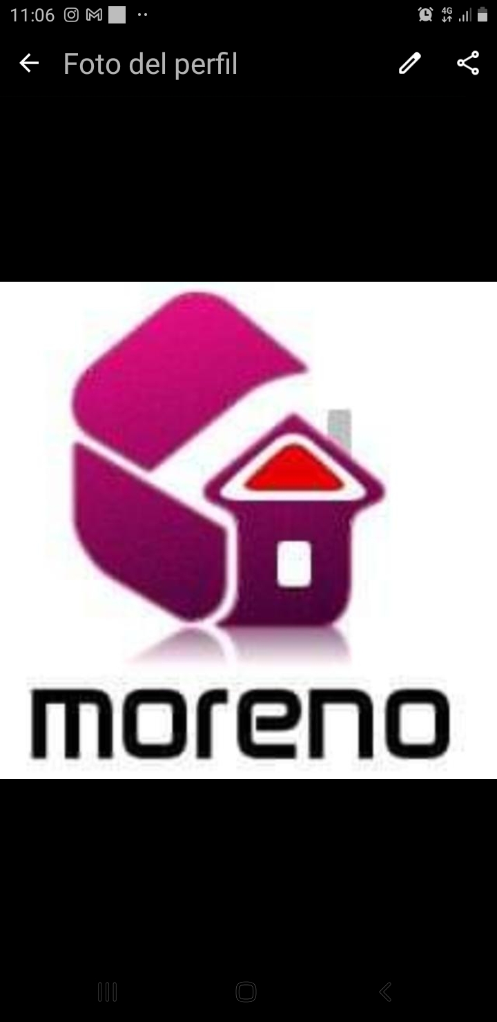 Martin Moreno