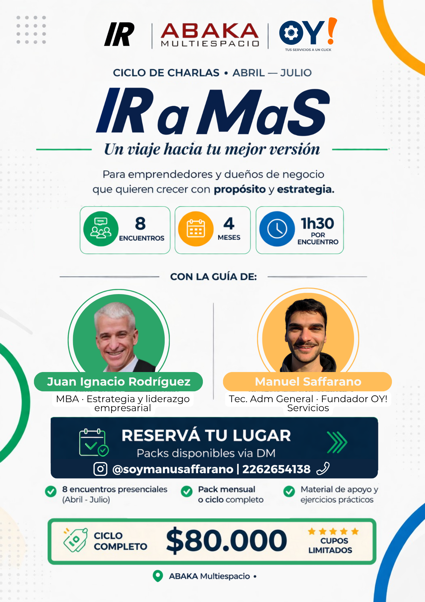 Trabajo 1 de IR
(Juan Ignacio Rodriguez)