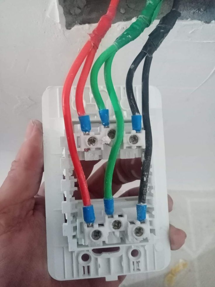 Trabajo 1 de