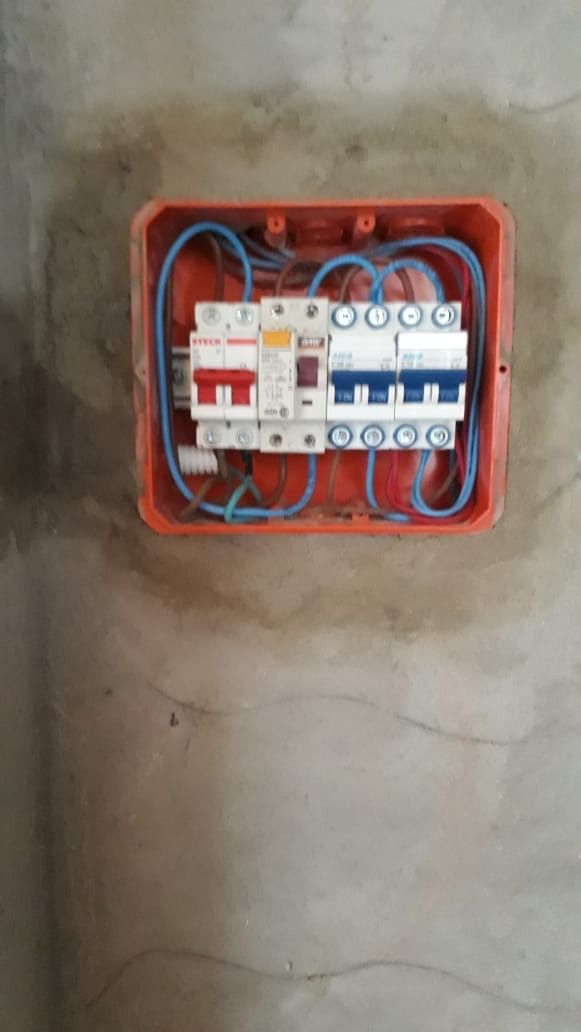 Trabajo 3 de
