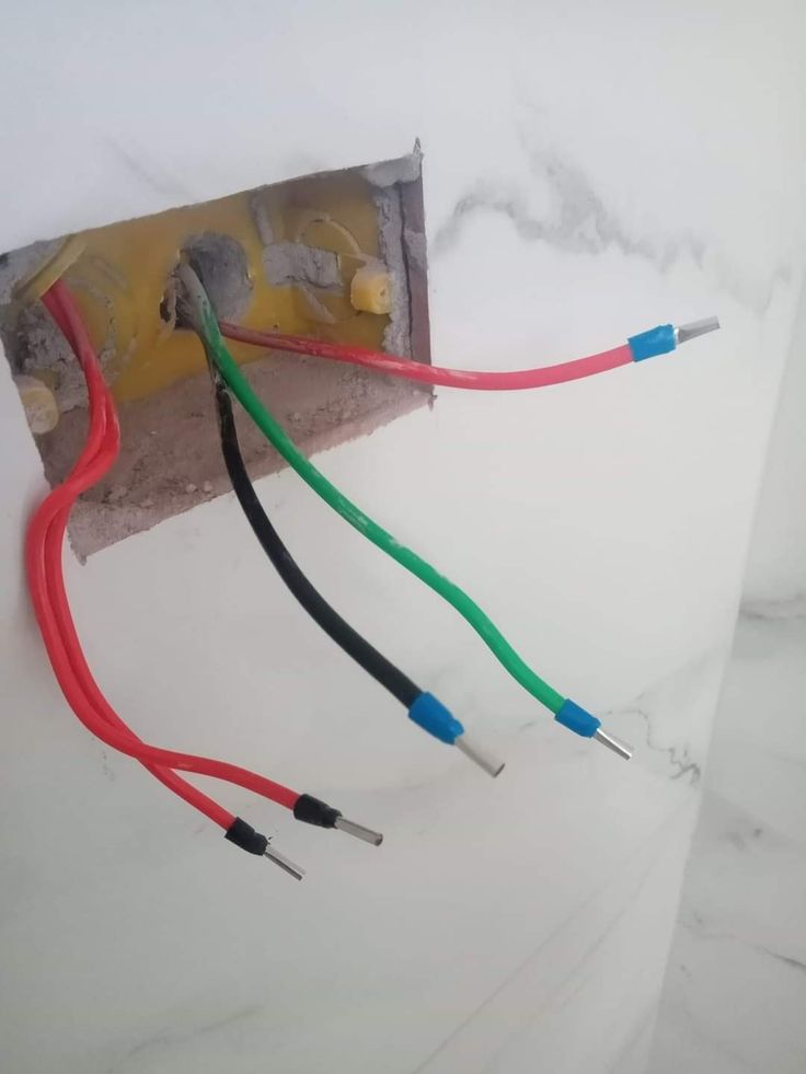 Trabajo 4 de
