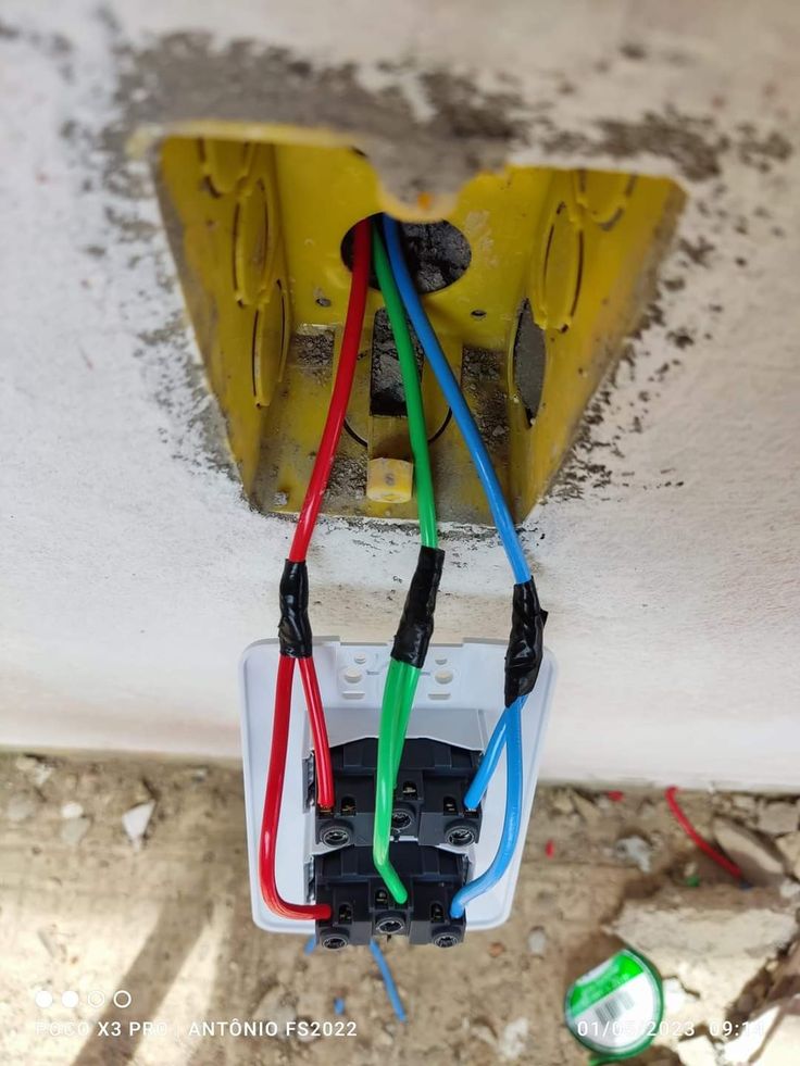 Trabajo 5 de