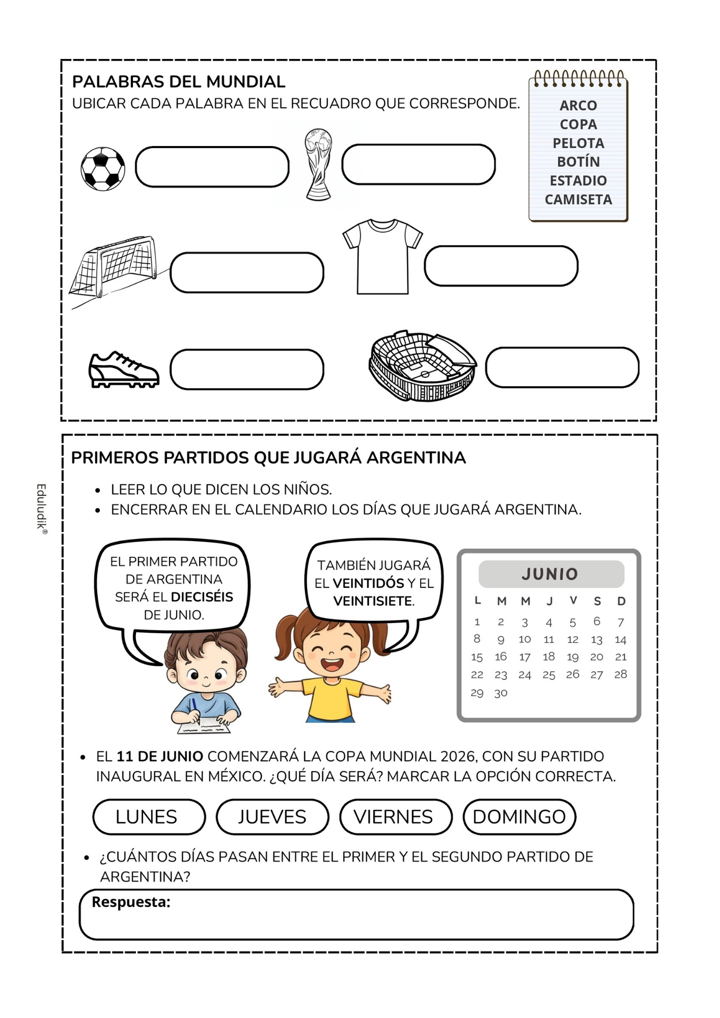 Trabajo 3 de Luciana Machado