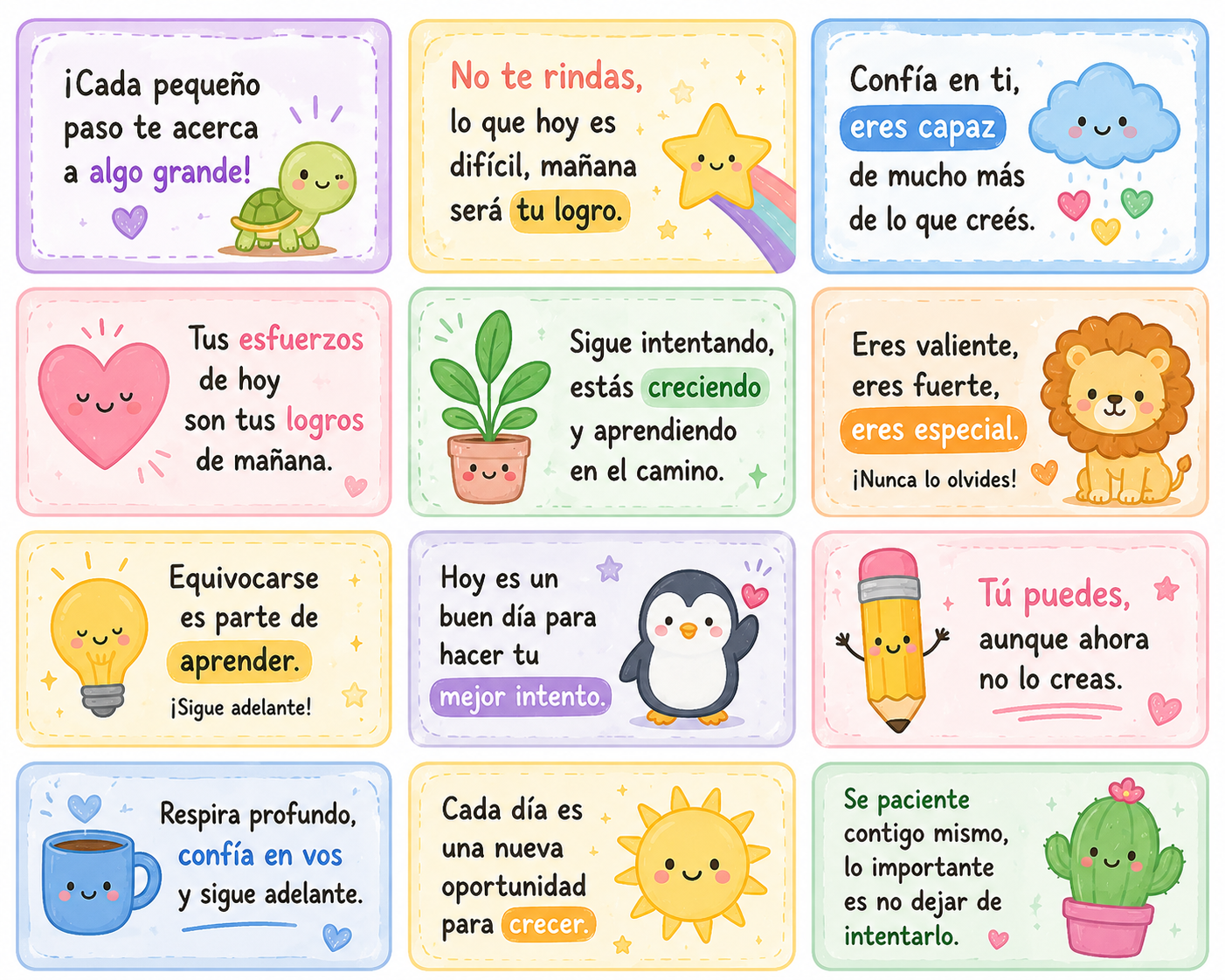 Trabajo 4 de Luciana Machado