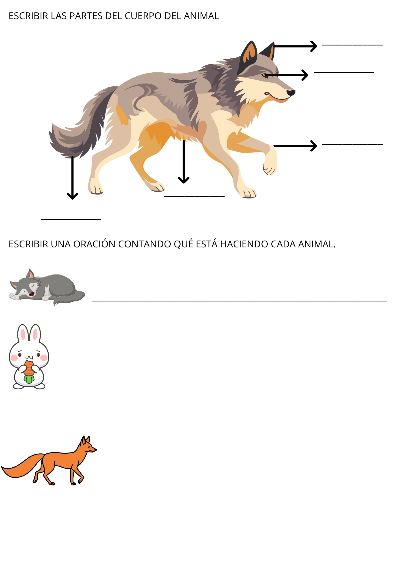 Trabajo 7 de Luciana Machado