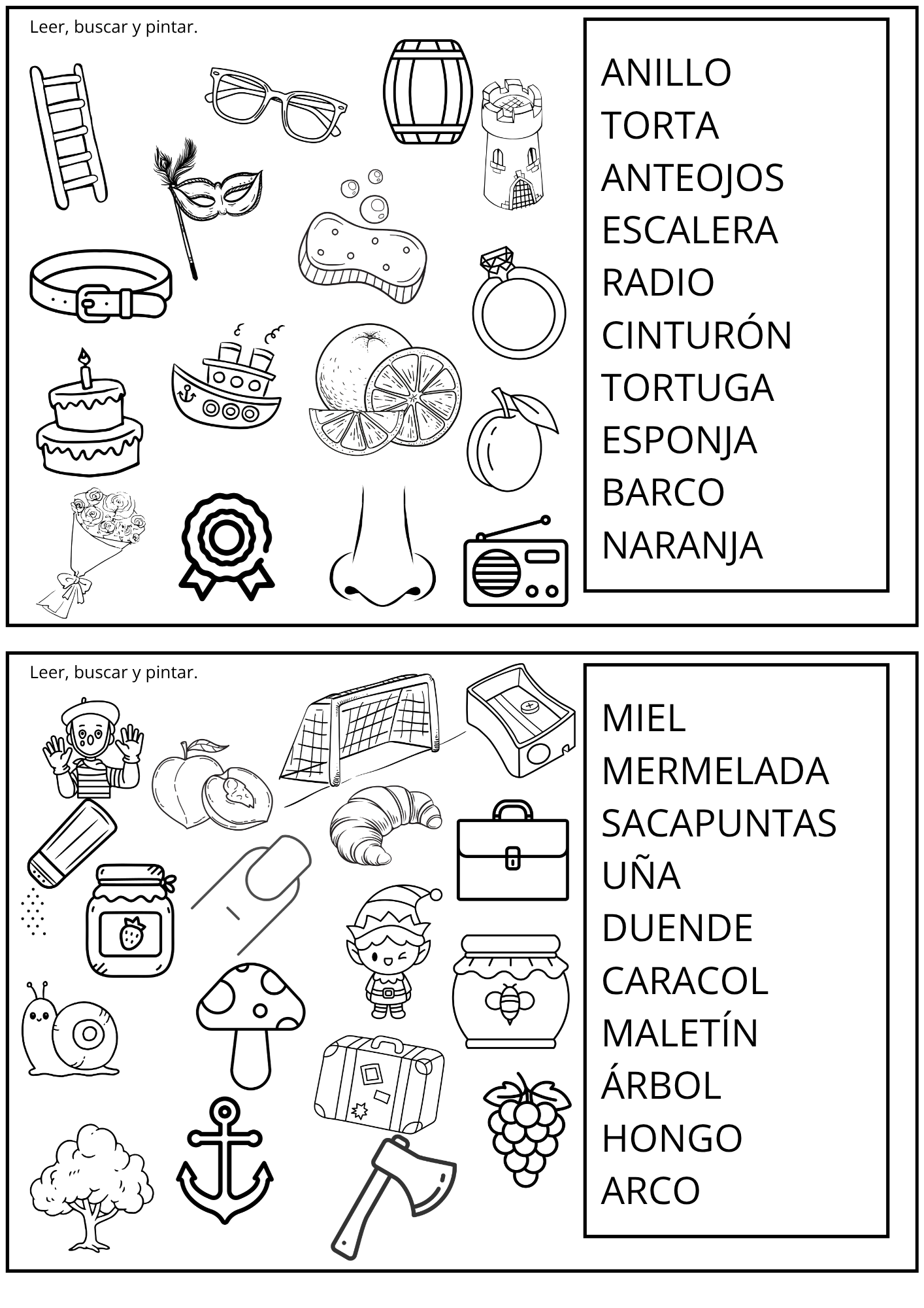 Trabajo 8 de Luciana Machado